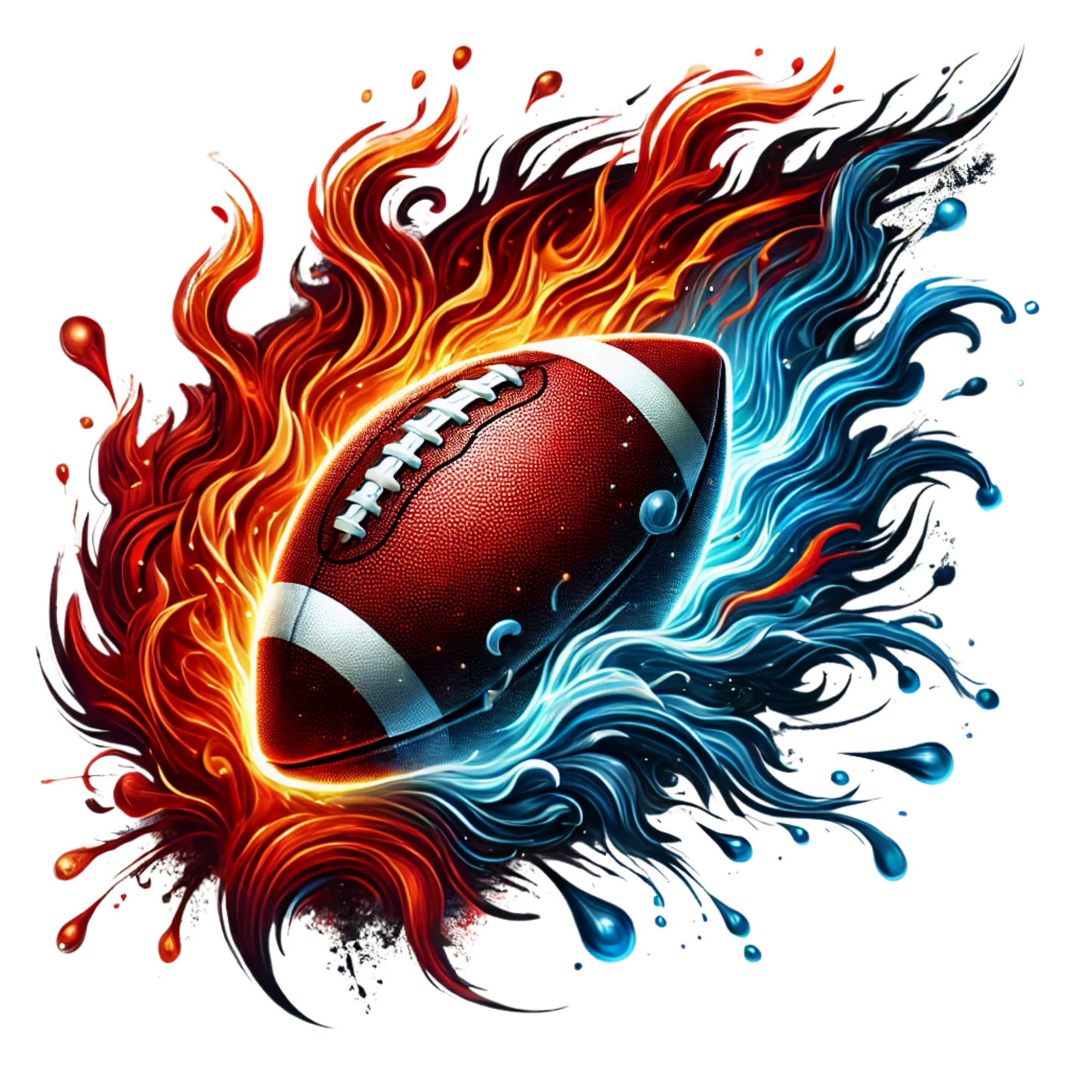 FOOTBALL IMAGES