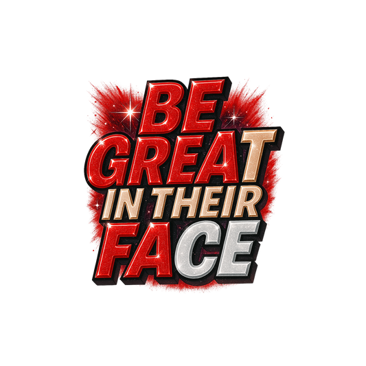 INSPIRATIONAL IMAGES