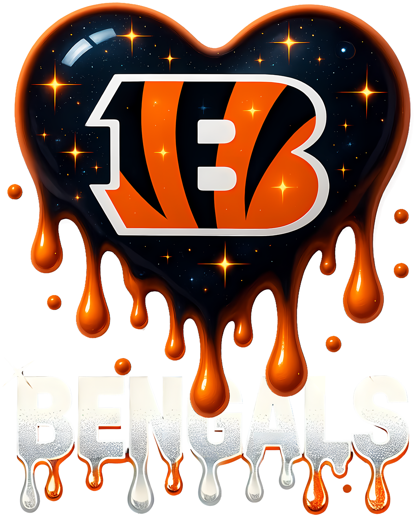 FOOTBALL HEART IMAGES
