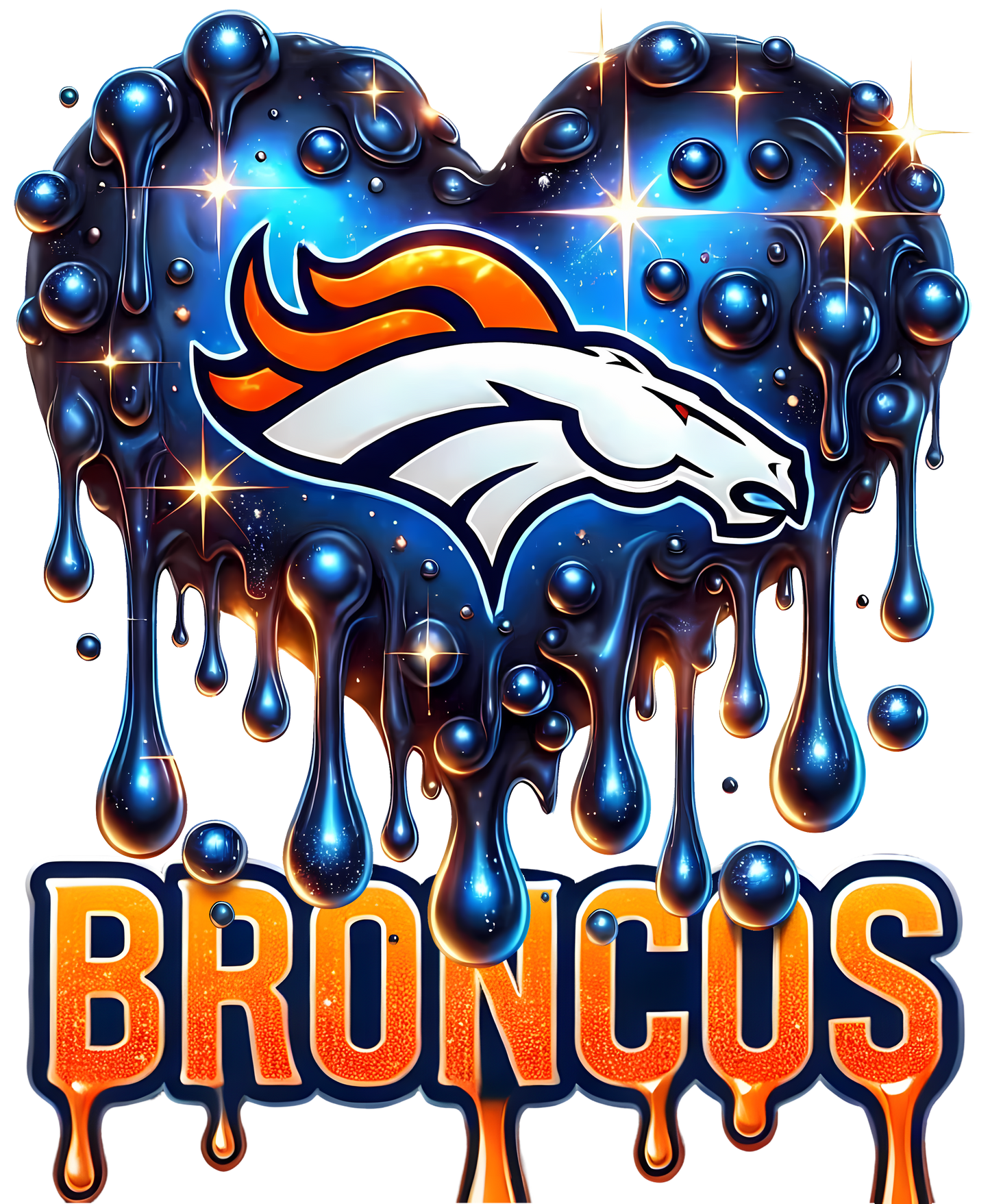 FOOTBALL HEART IMAGES