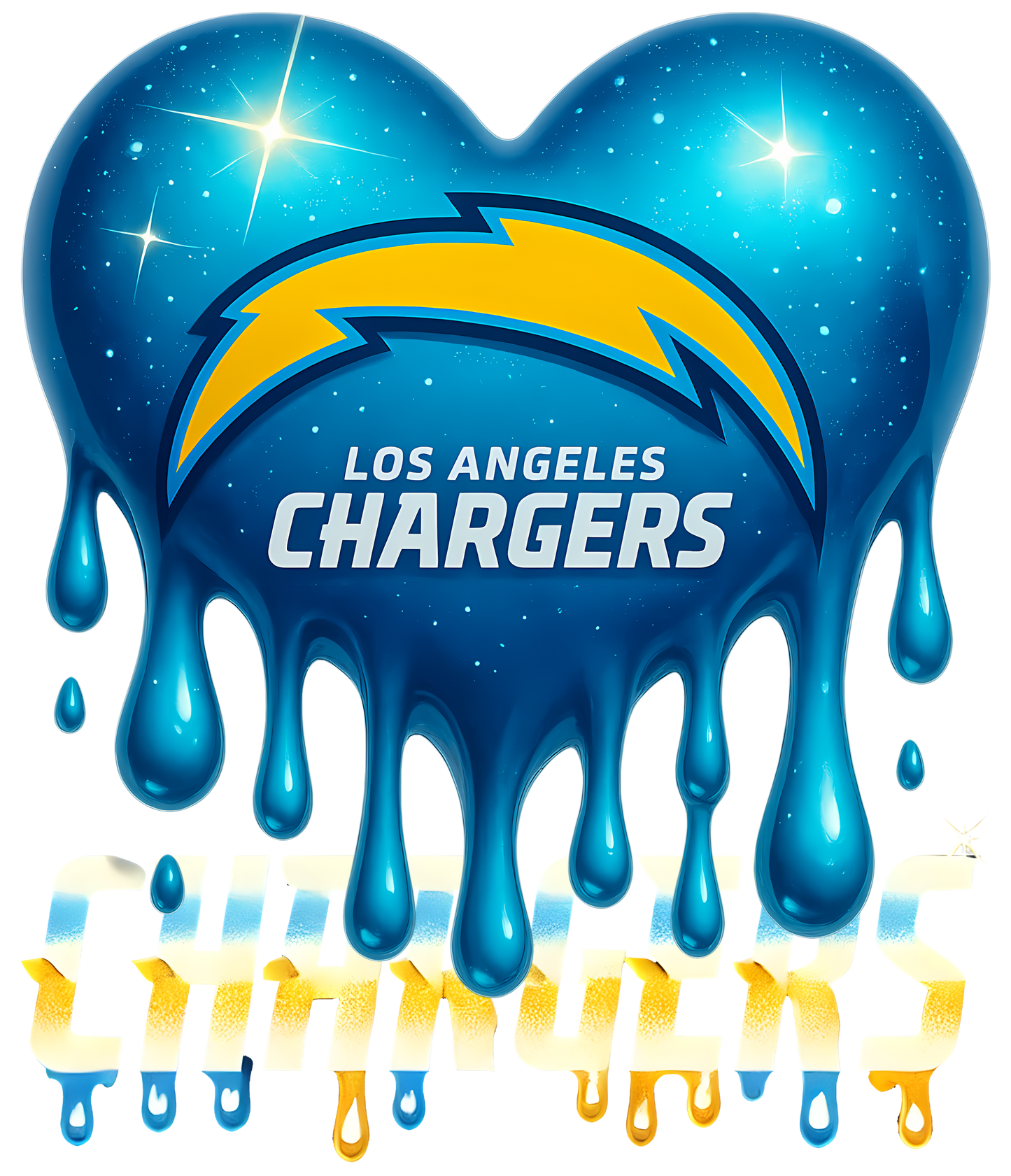 FOOTBALL HEART IMAGES