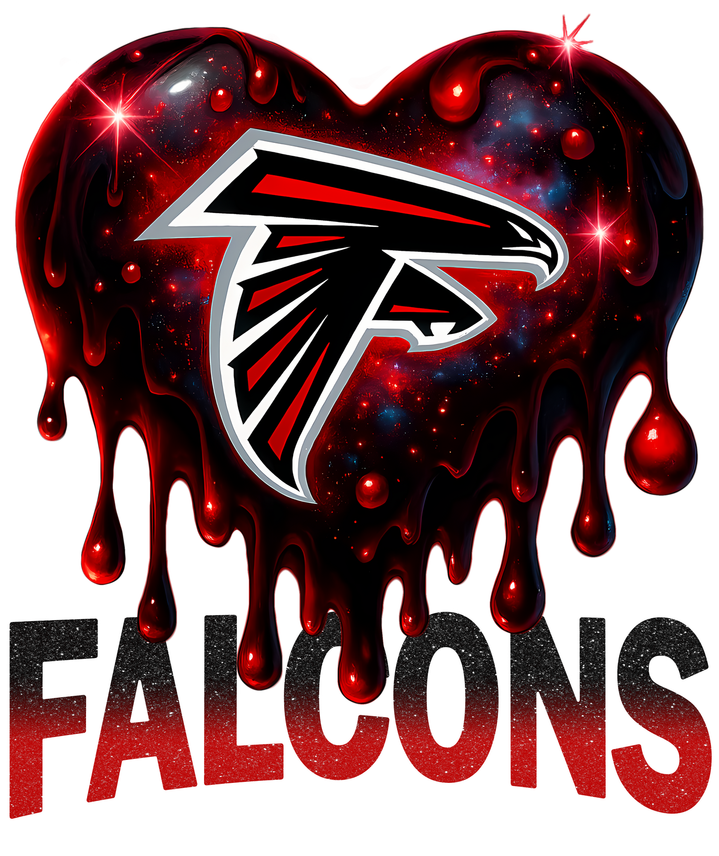 FOOTBALL HEART IMAGES