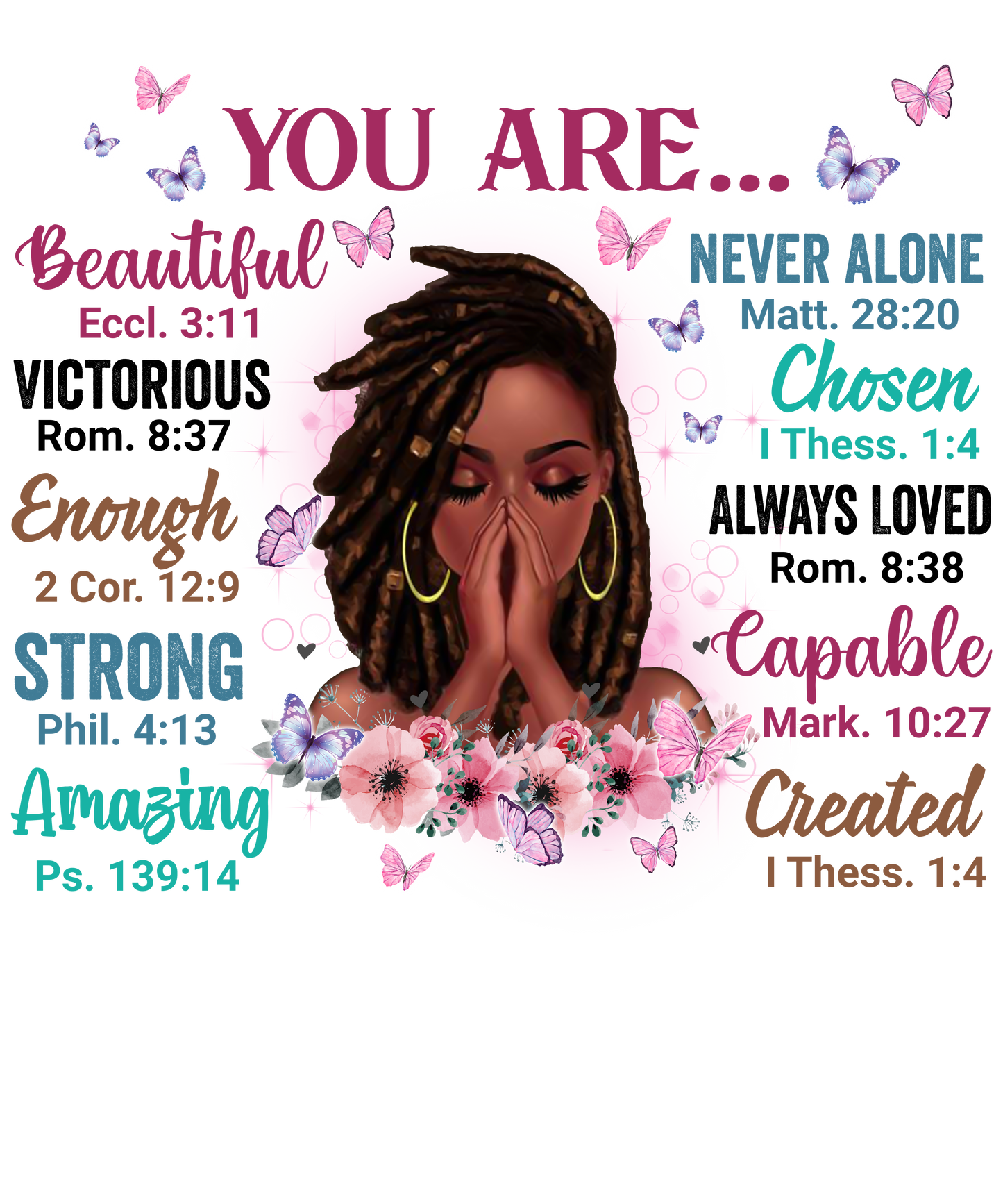 QUOTE IMAGES 2