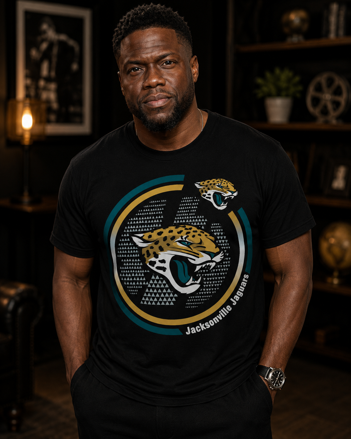 NFL Logos