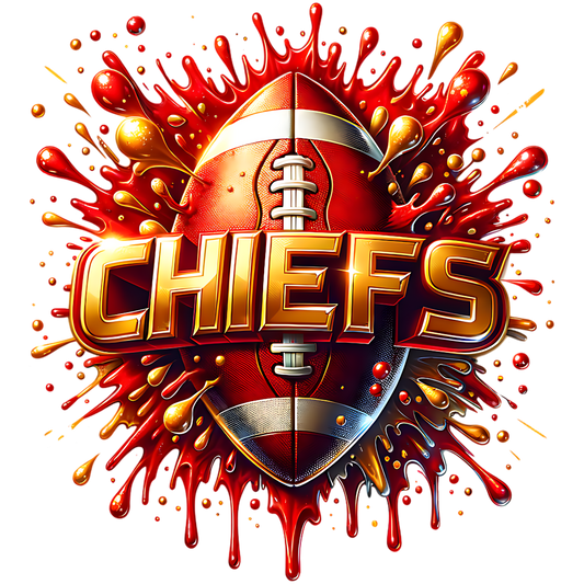 3D FOOTBALL IMAGES 2