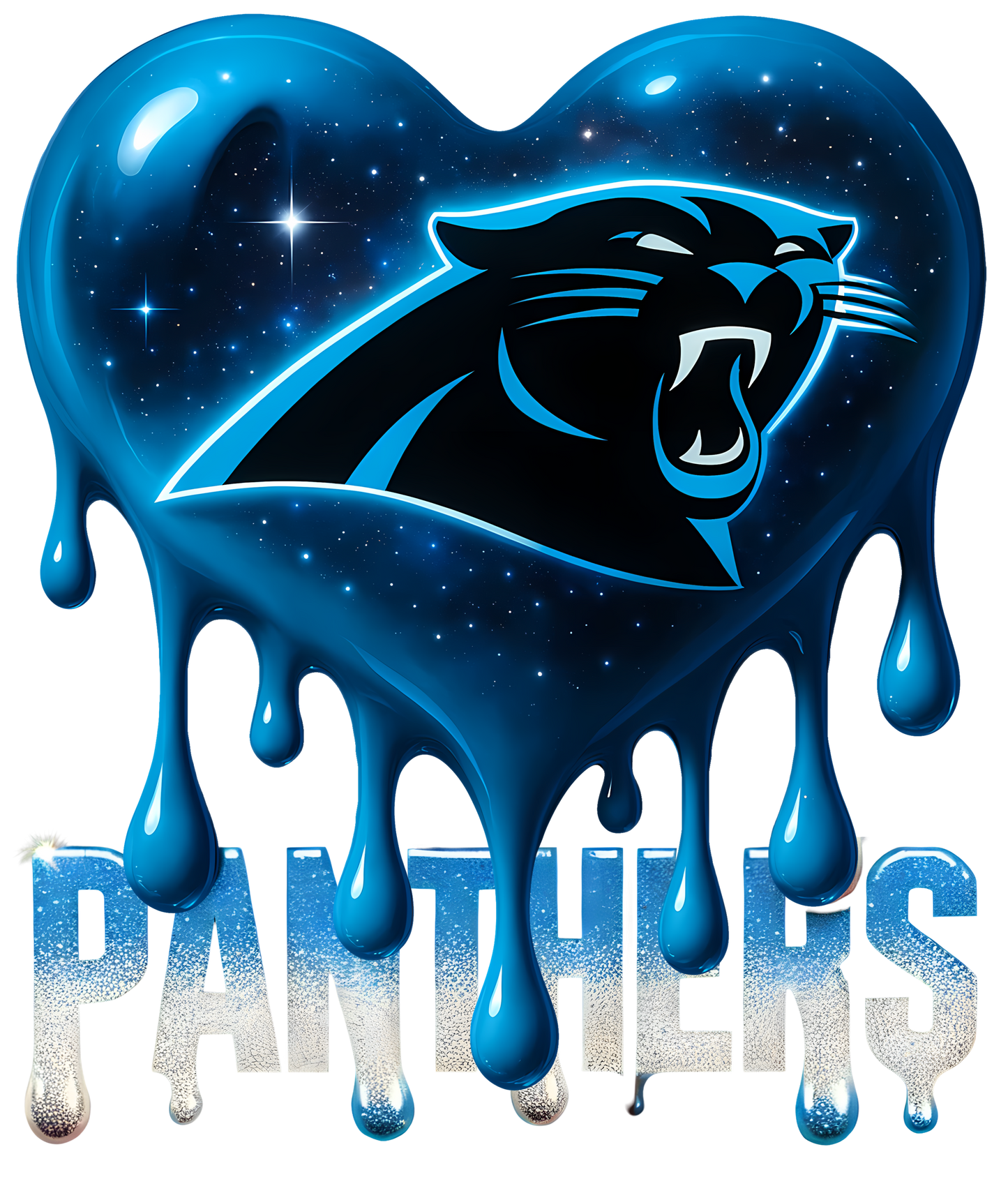 FOOTBALL HEART IMAGES