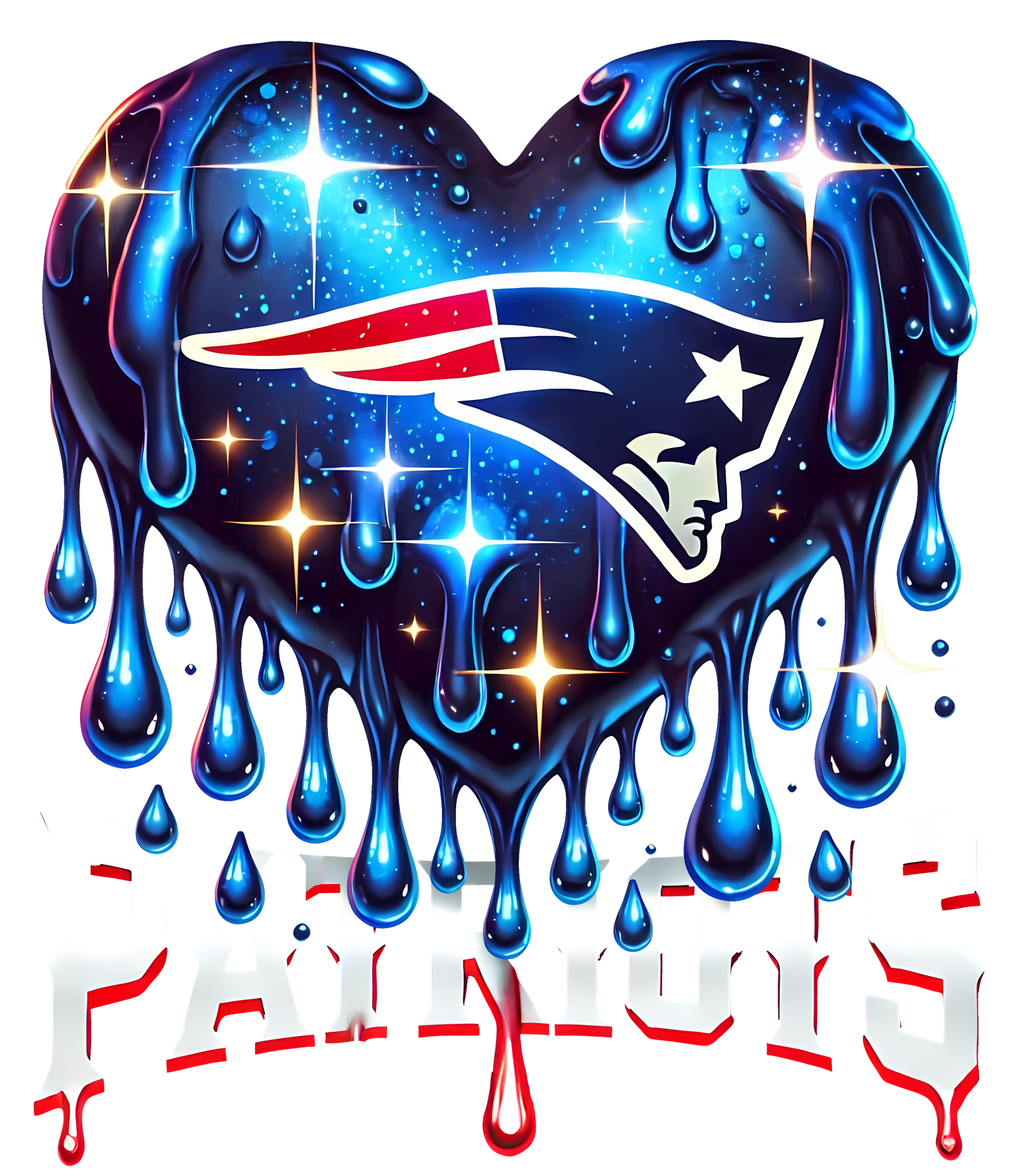 FOOTBALL HEART IMAGES
