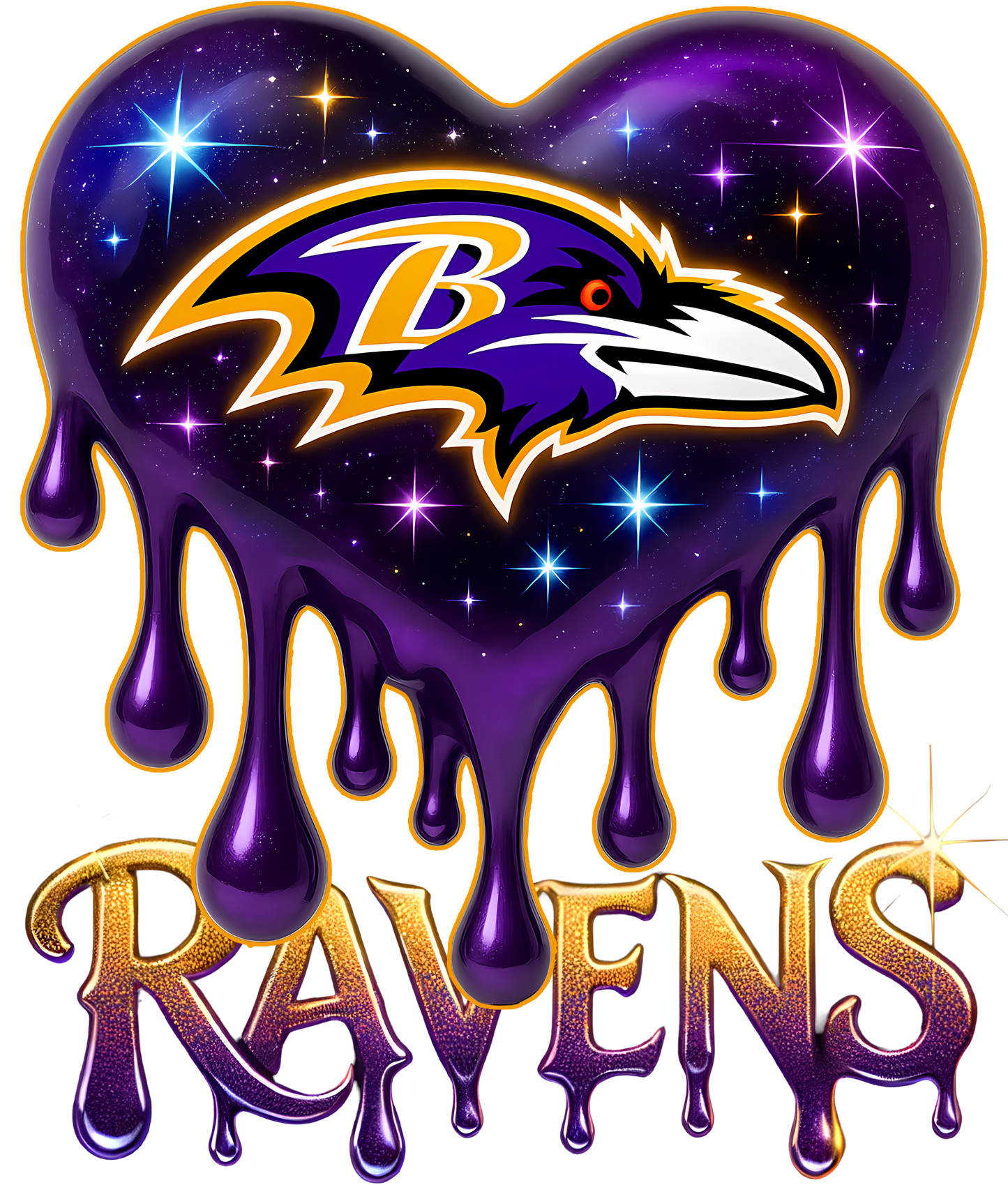 FOOTBALL HEART IMAGES