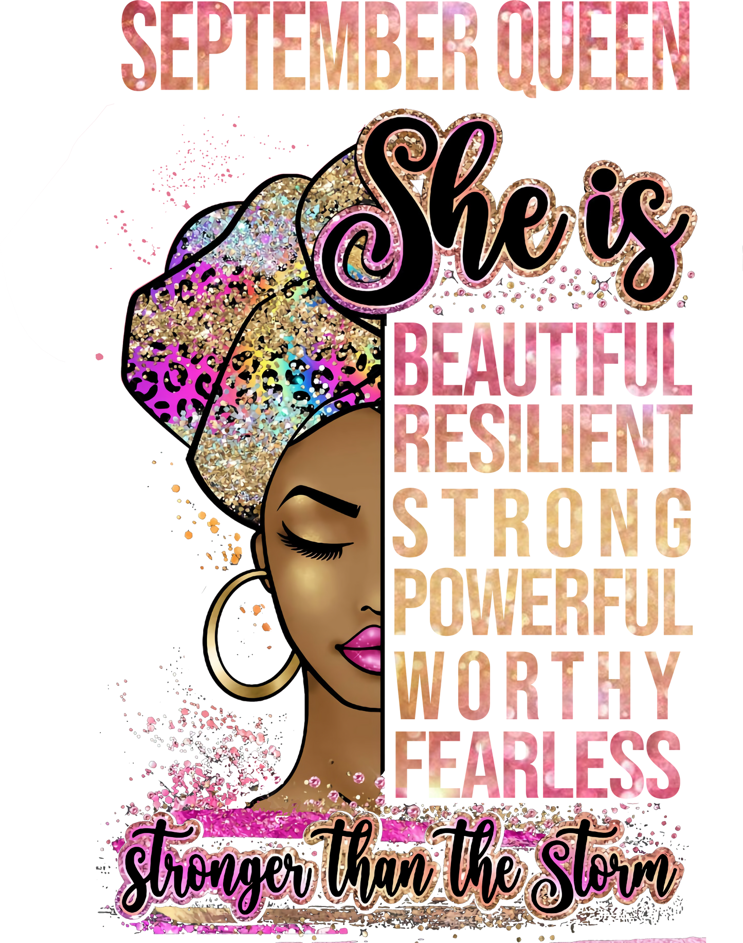 QUOTE IMAGES 2