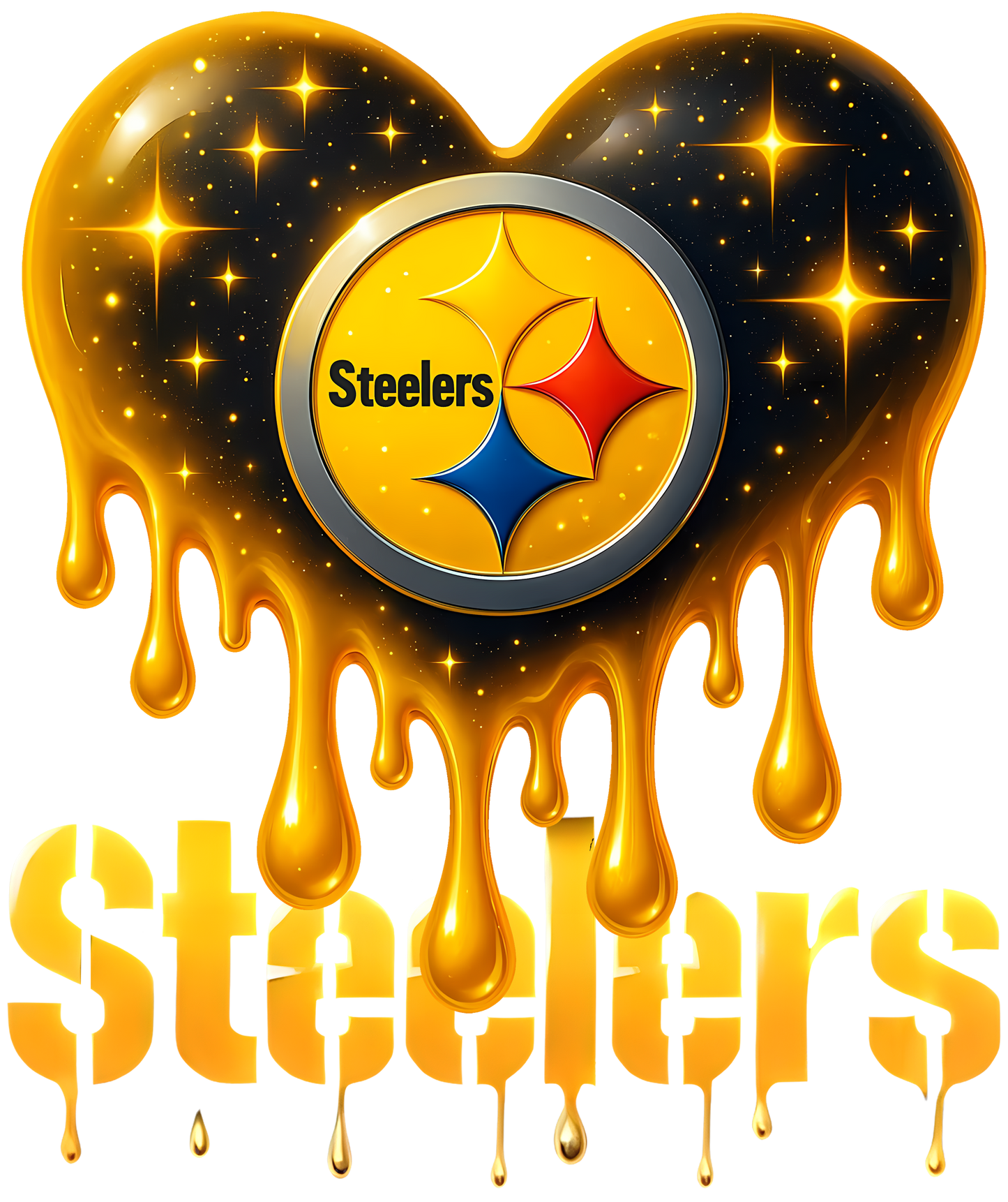 FOOTBALL HEART IMAGES