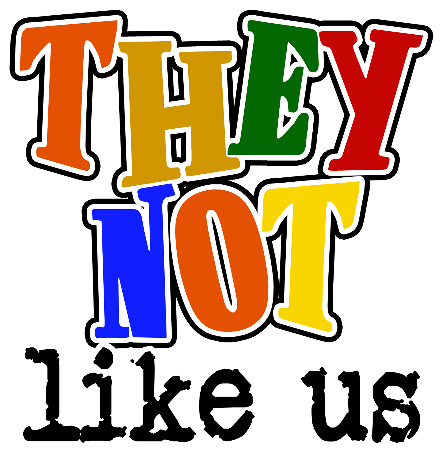 QUOTE IMAGES 2