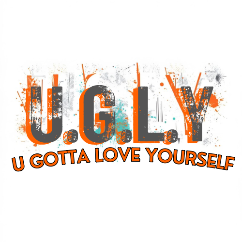 U.G.L.Y COLLECTION