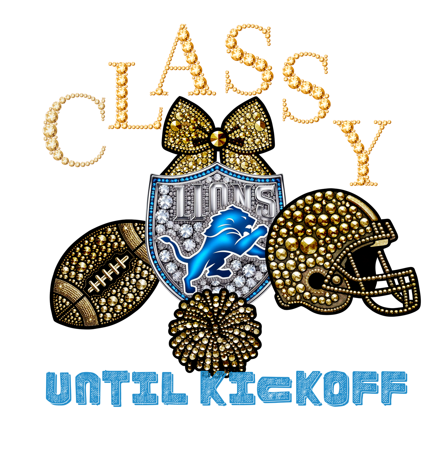 CLASSY FOOTBALL IMAGES