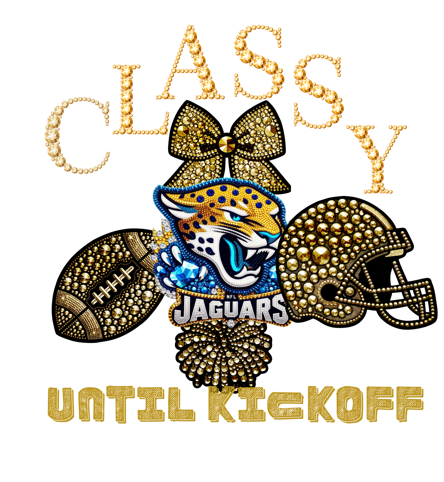 CLASSY FOOTBALL IMAGES