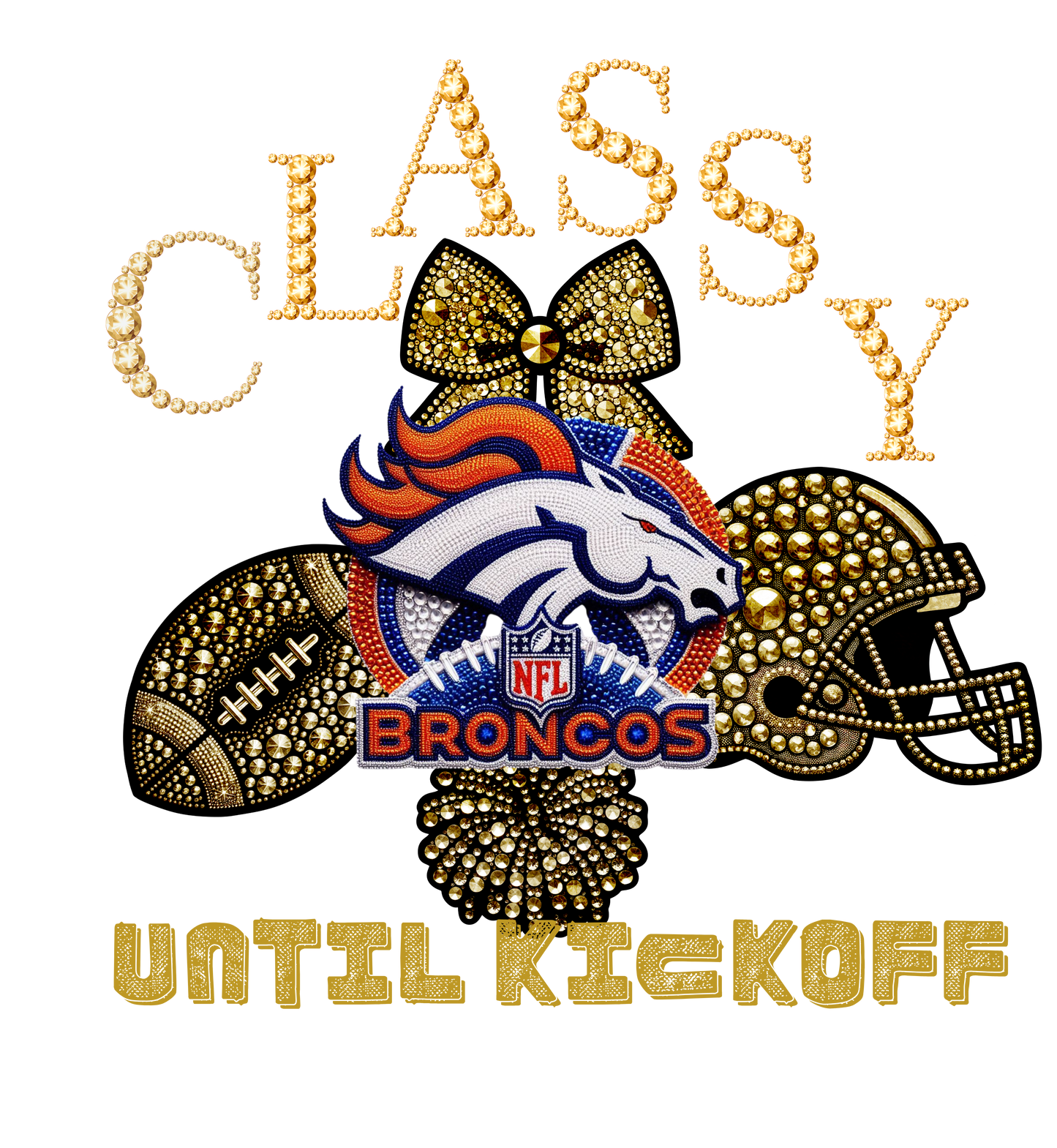 CLASSY FOOTBALL IMAGES