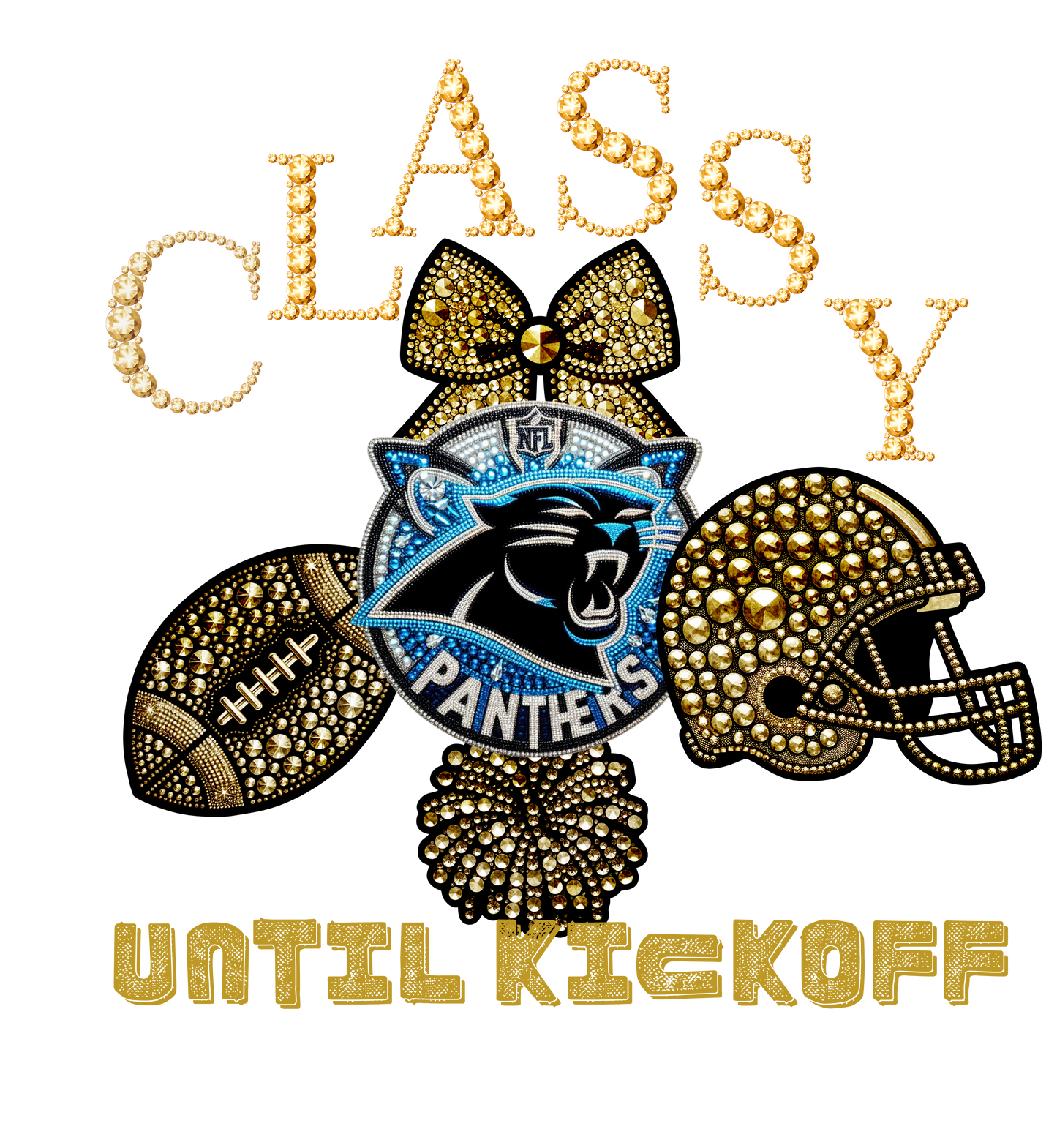 CLASSY FOOTBALL IMAGES