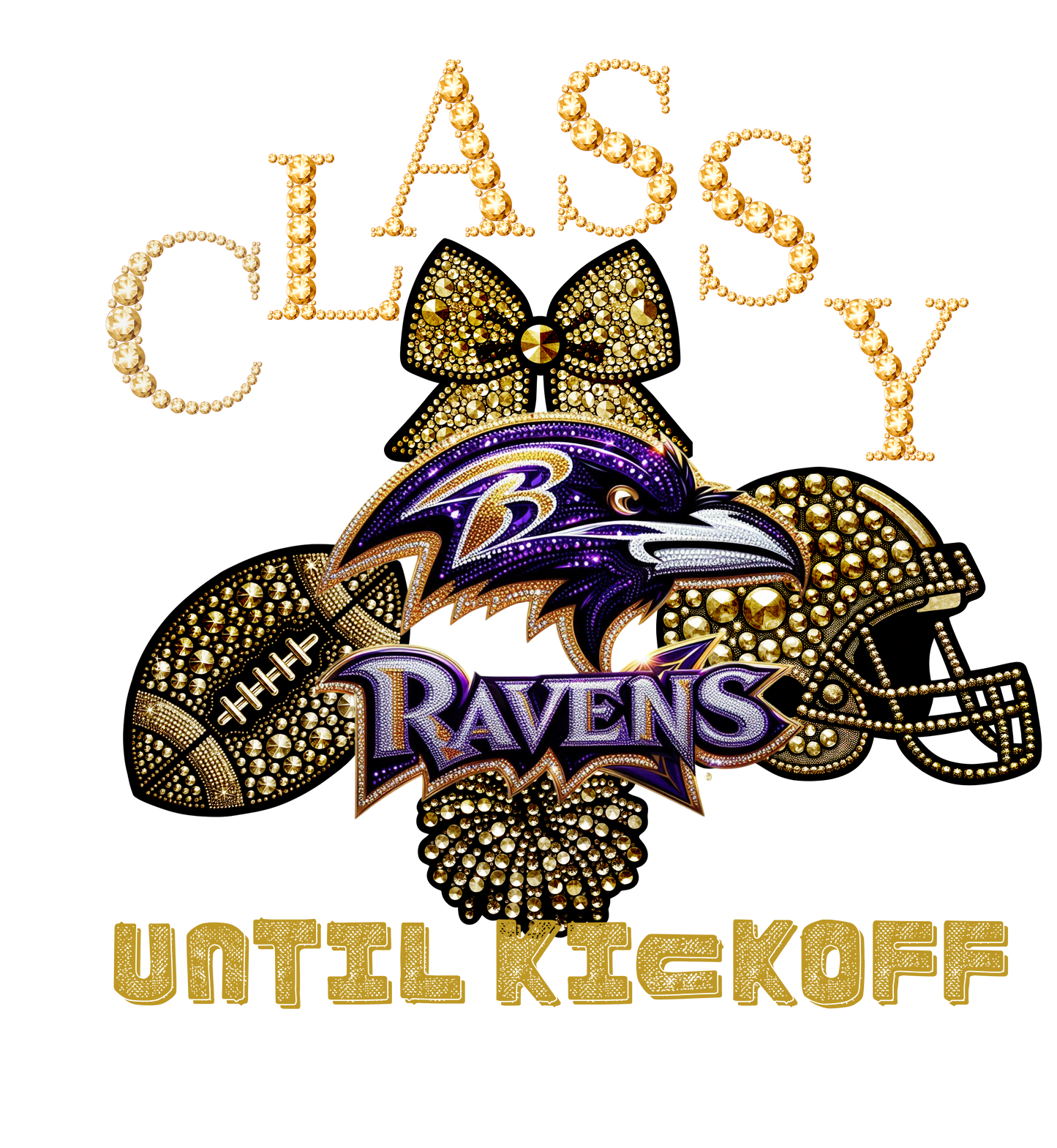 CLASSY FOOTBALL IMAGES