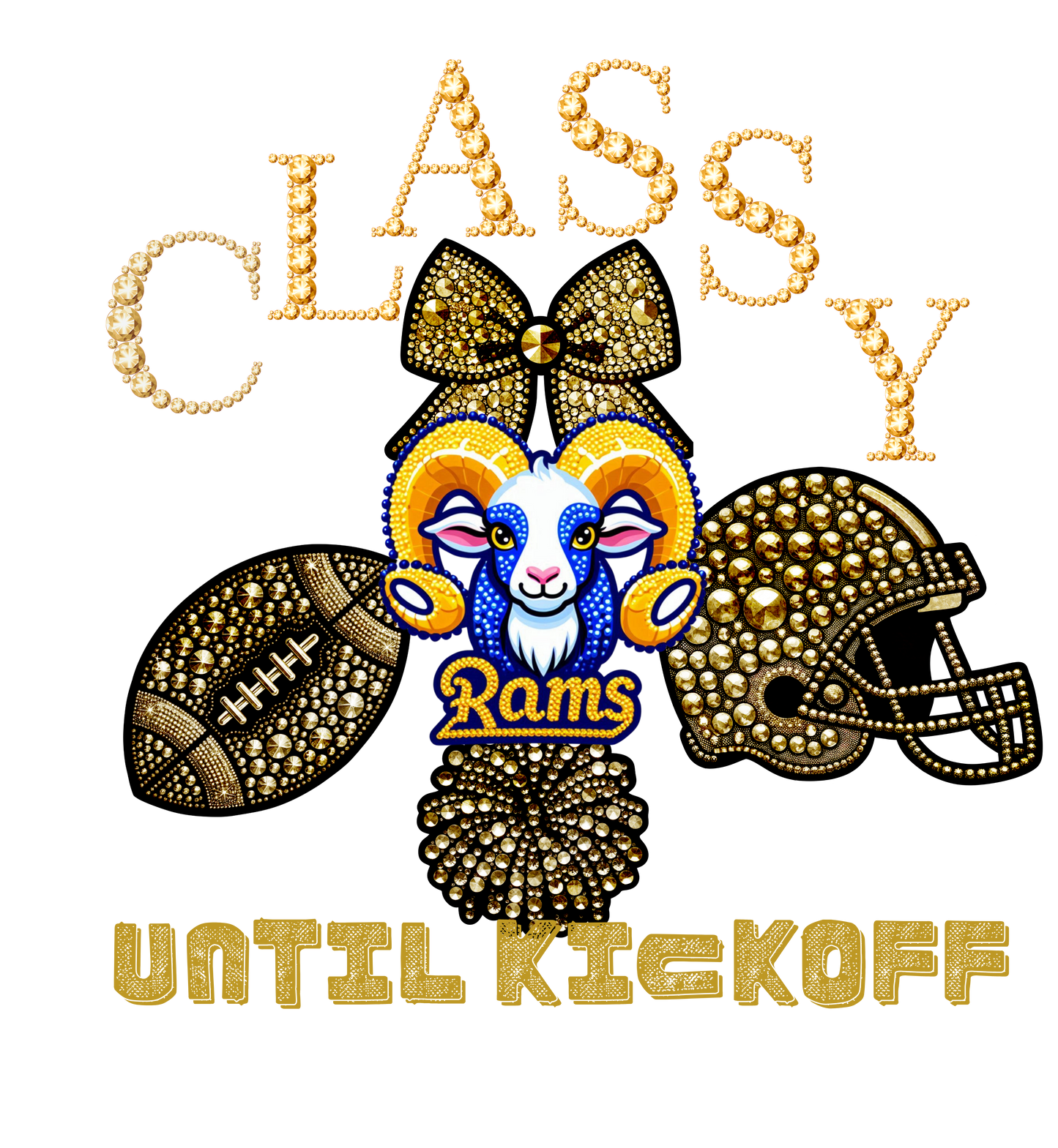CLASSY FOOTBALL IMAGES