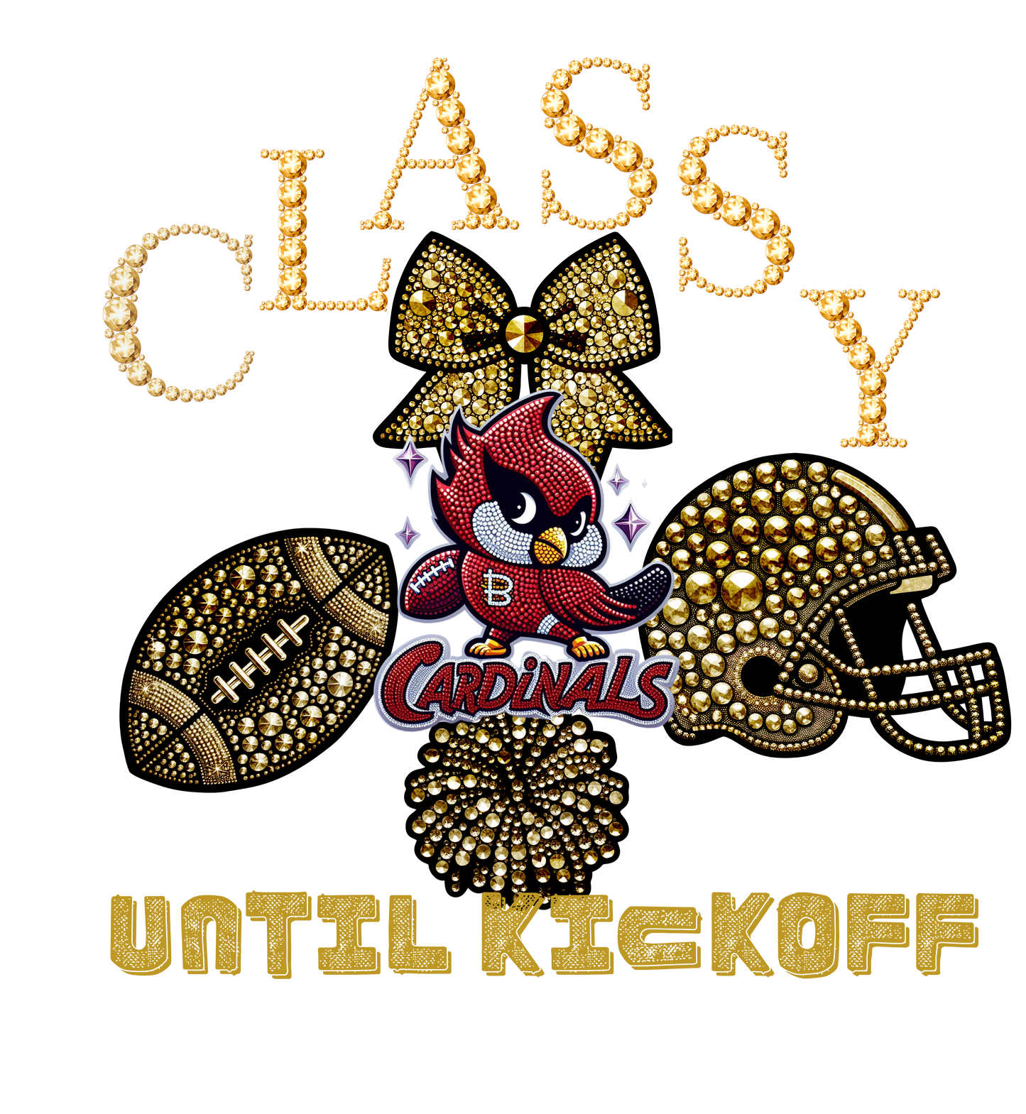 CLASSY FOOTBALL IMAGES