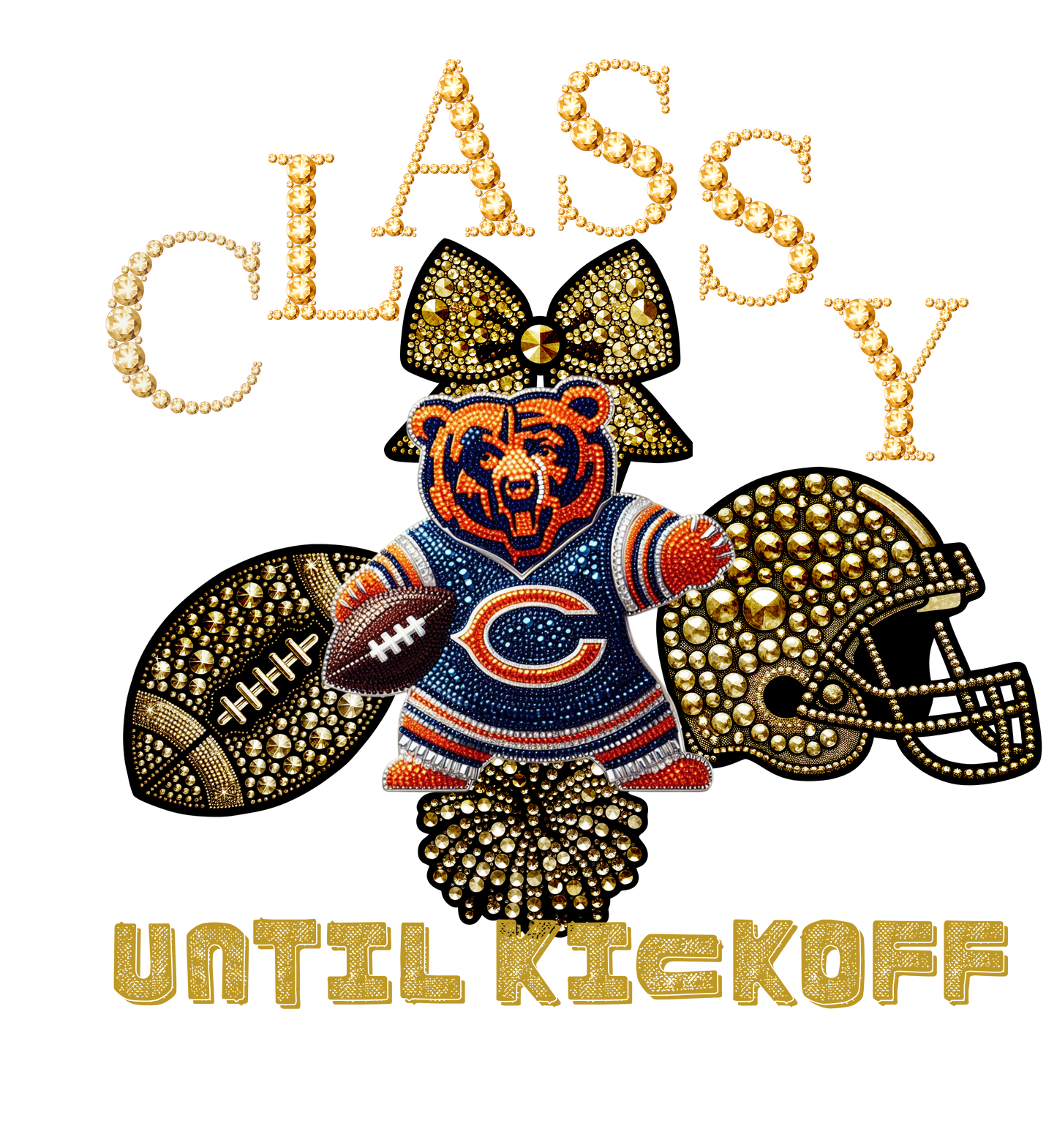 CLASSY FOOTBALL IMAGES