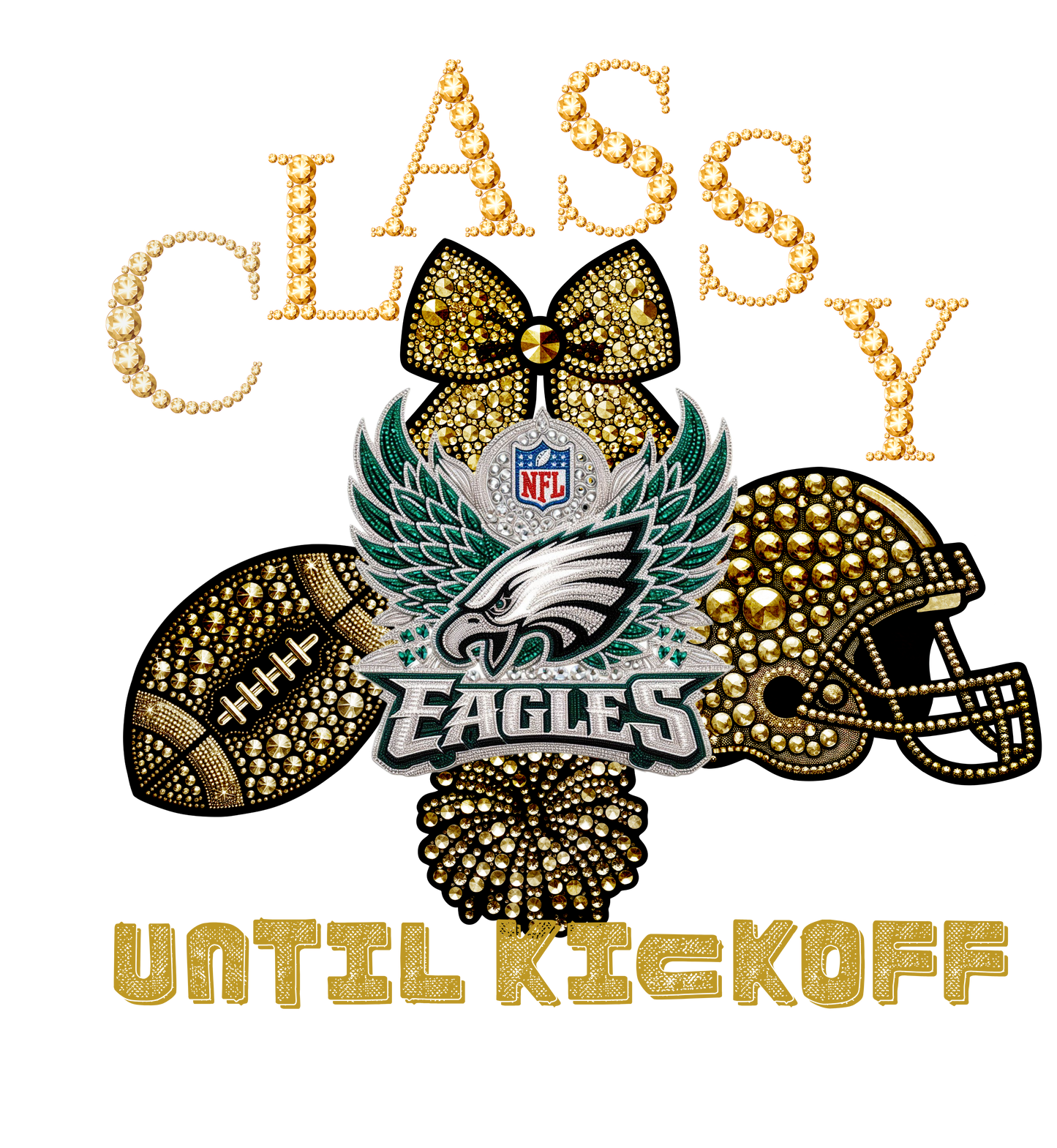 CLASSY FOOTBALL IMAGES