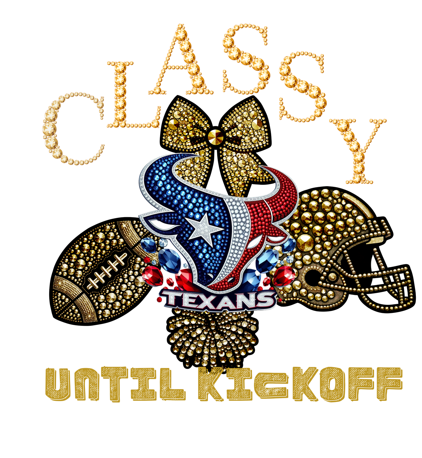 CLASSY FOOTBALL IMAGES