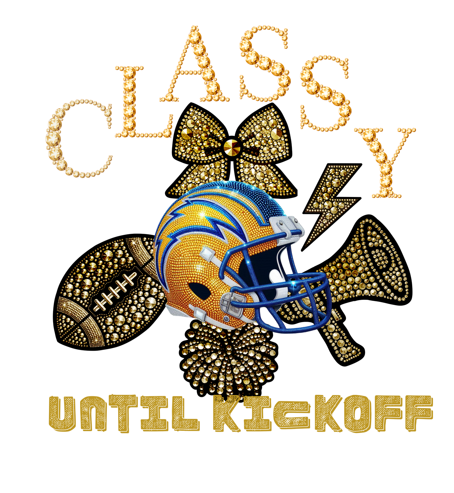 CLASSY FOOTBALL IMAGES