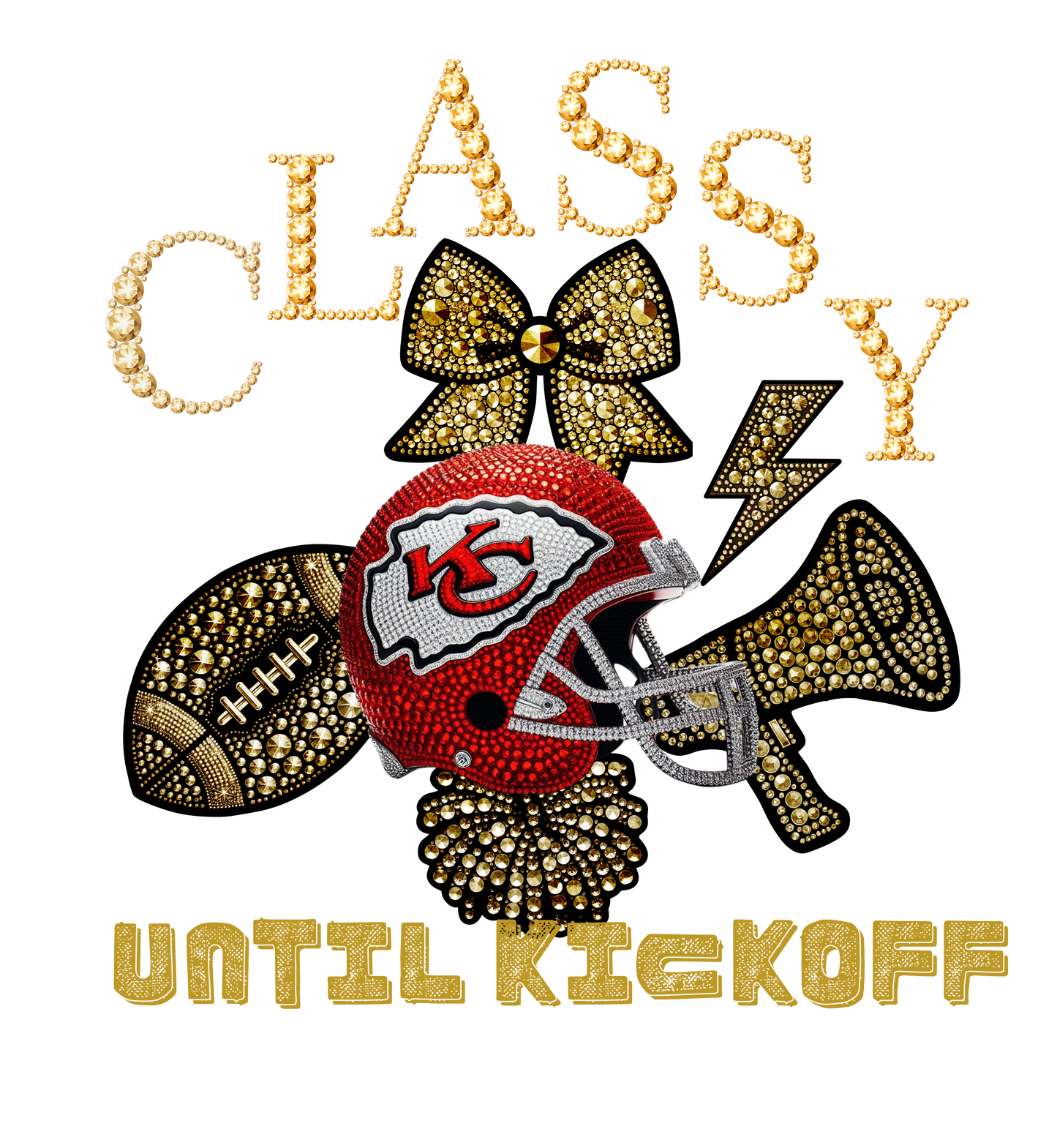CLASSY FOOTBALL IMAGES