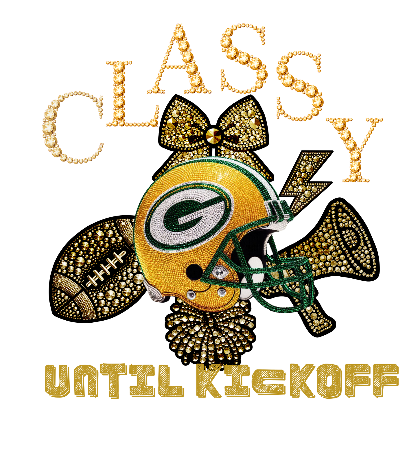 CLASSY FOOTBALL IMAGES