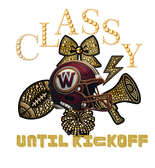 CLASSY FOOTBALL IMAGES