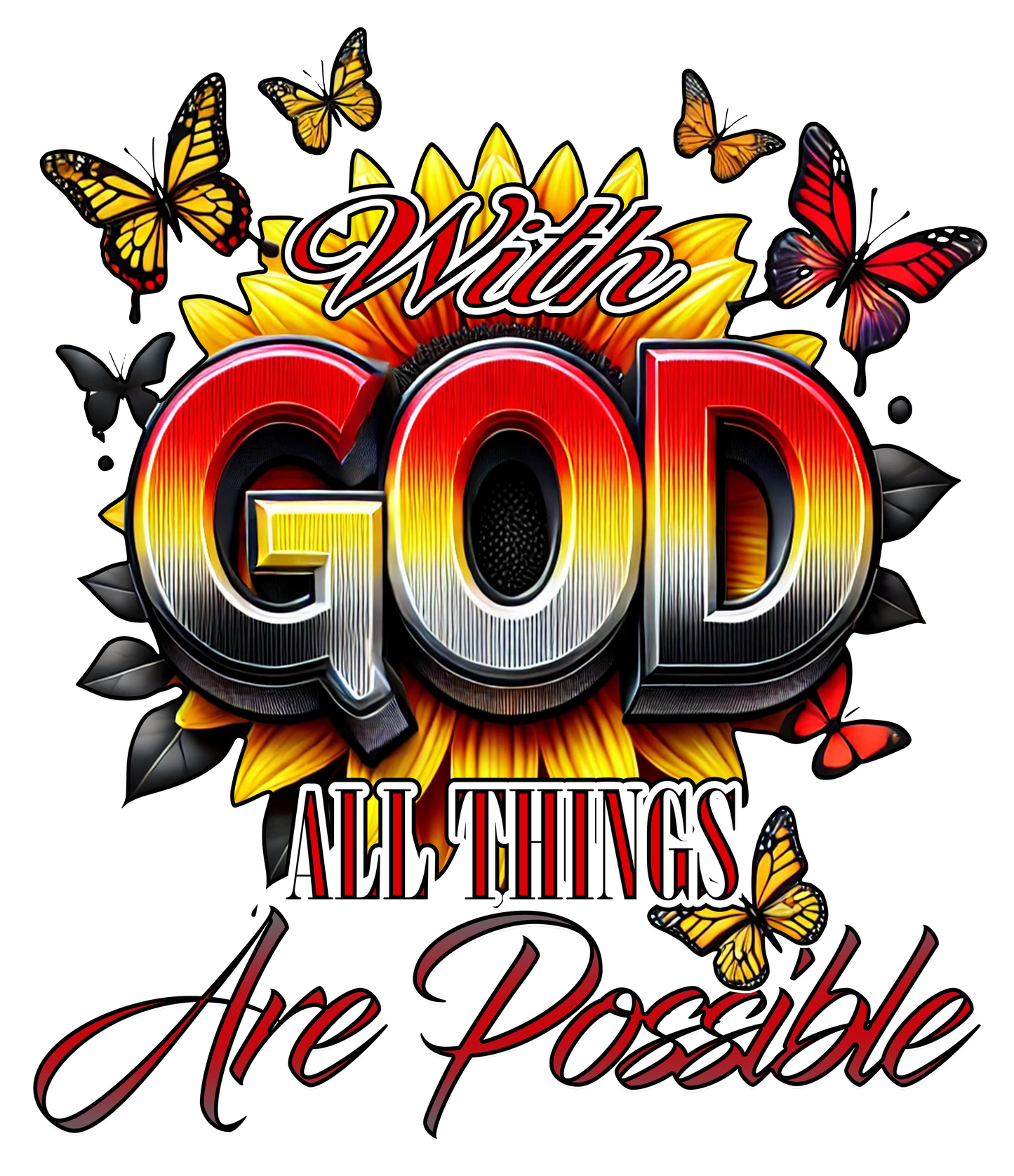 FAITH IMAGES