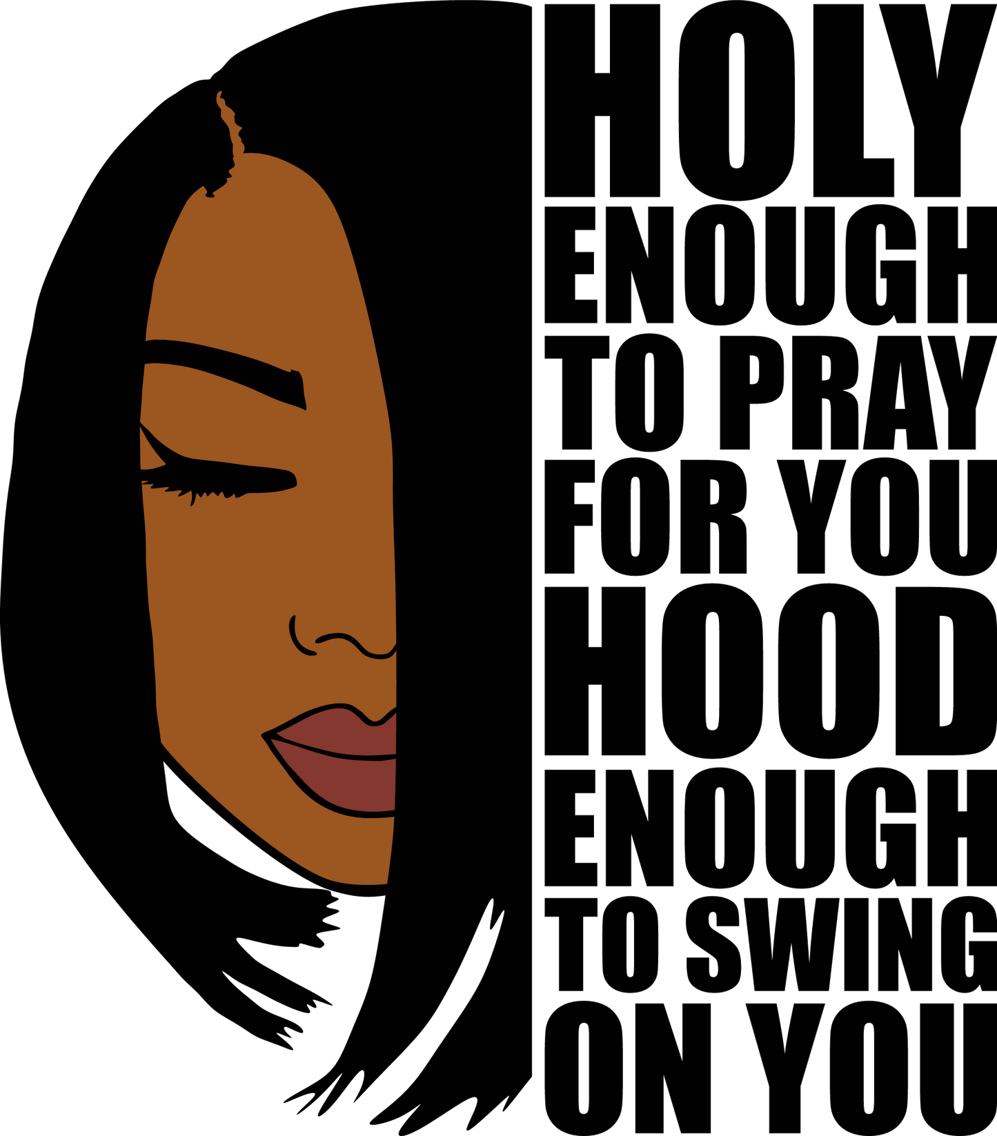 QUOTE IMAGES 2