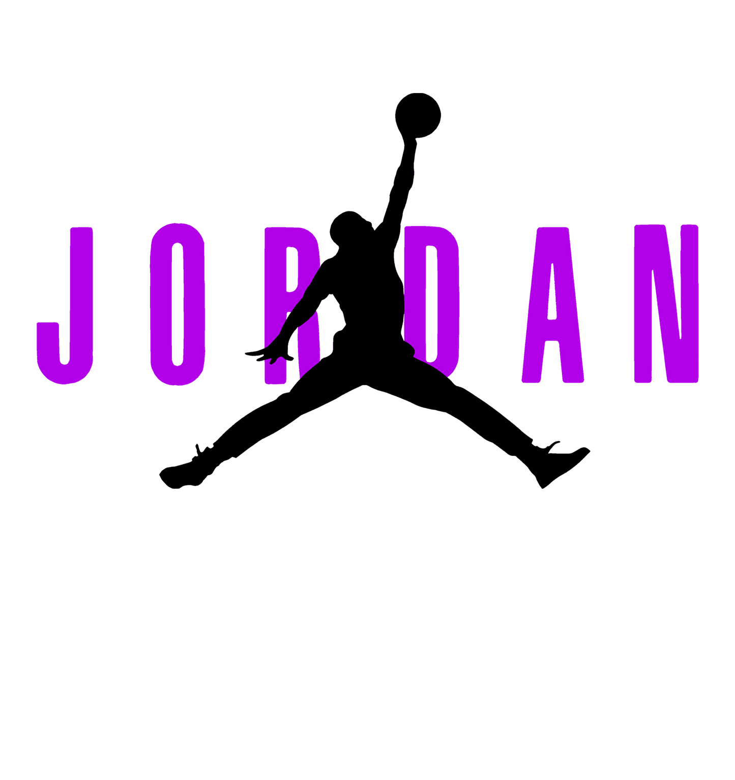 JORDAN IMAGES