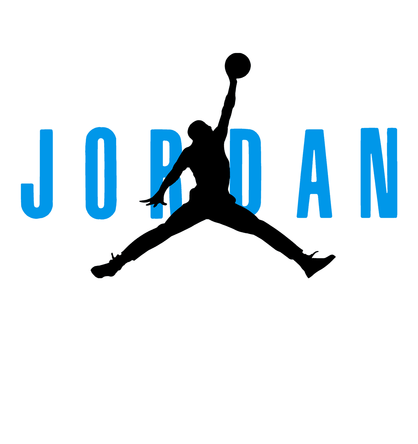 JORDAN IMAGES