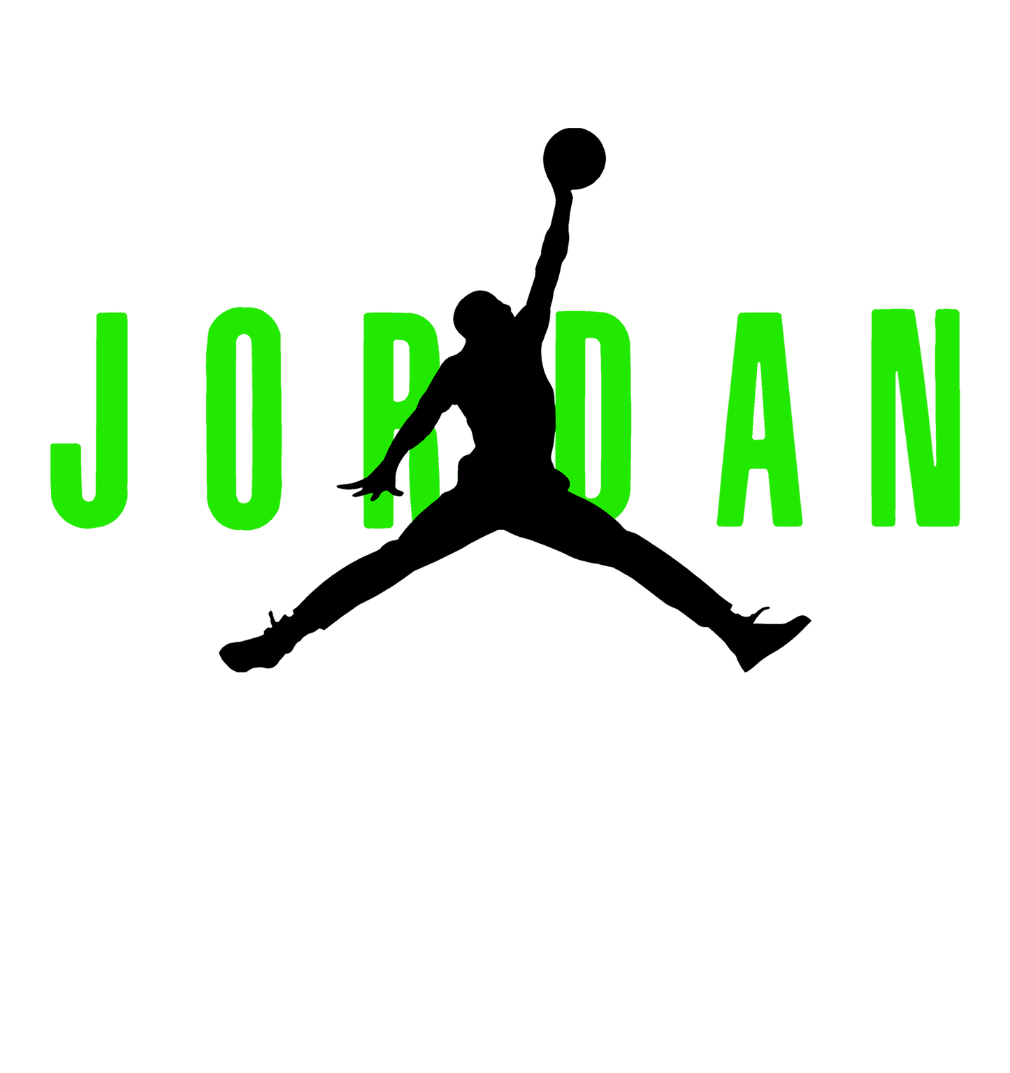 JORDAN IMAGES