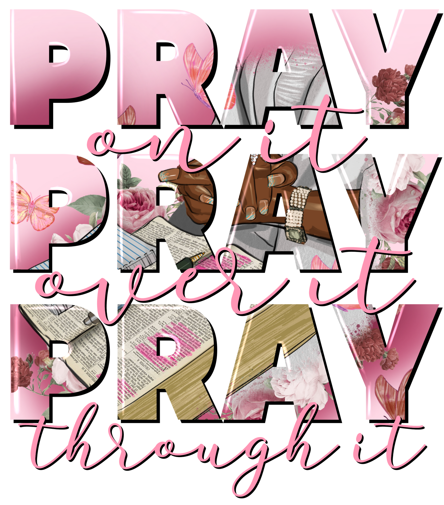 FAITH IMAGES