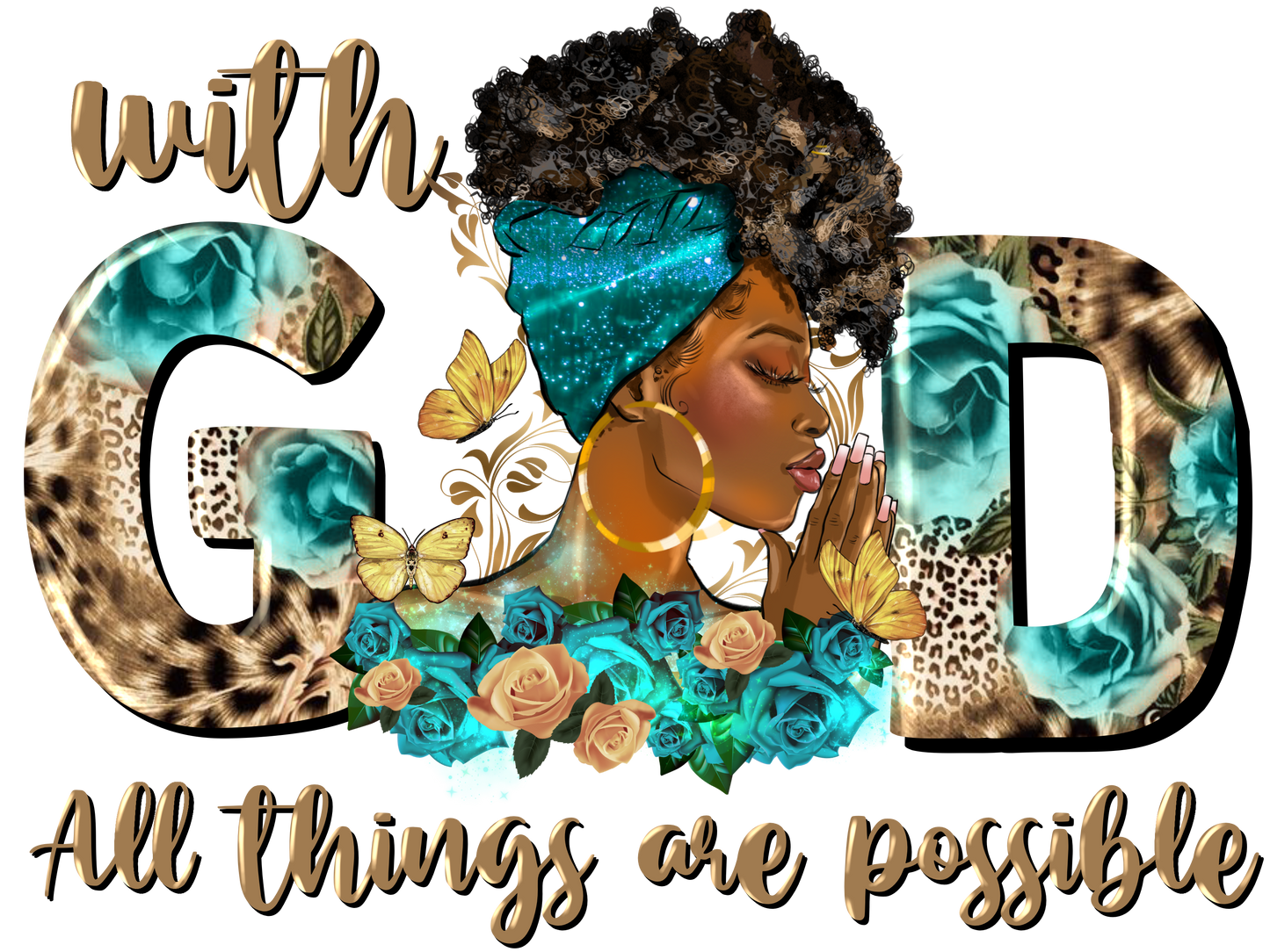 FAITH IMAGES