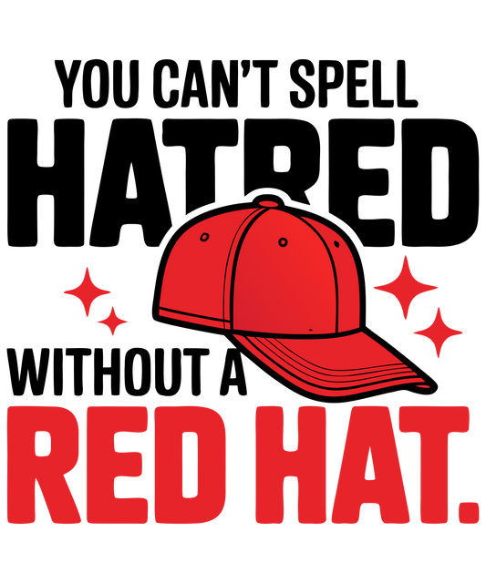 RED HAT IMAGES