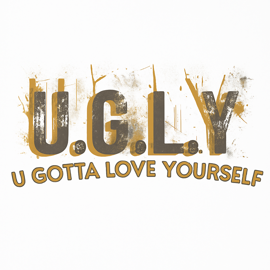 U.G.L.Y COLLECTION