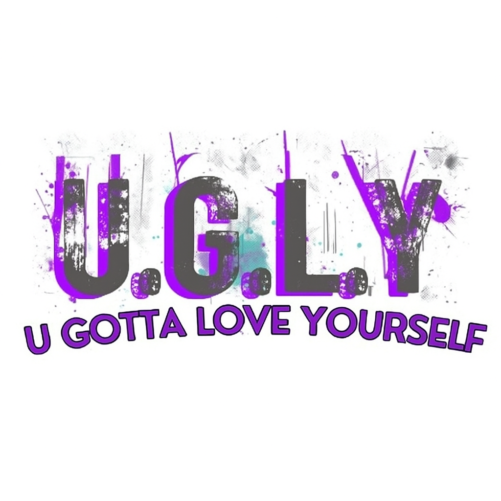 U.G.L.Y COLLECTION
