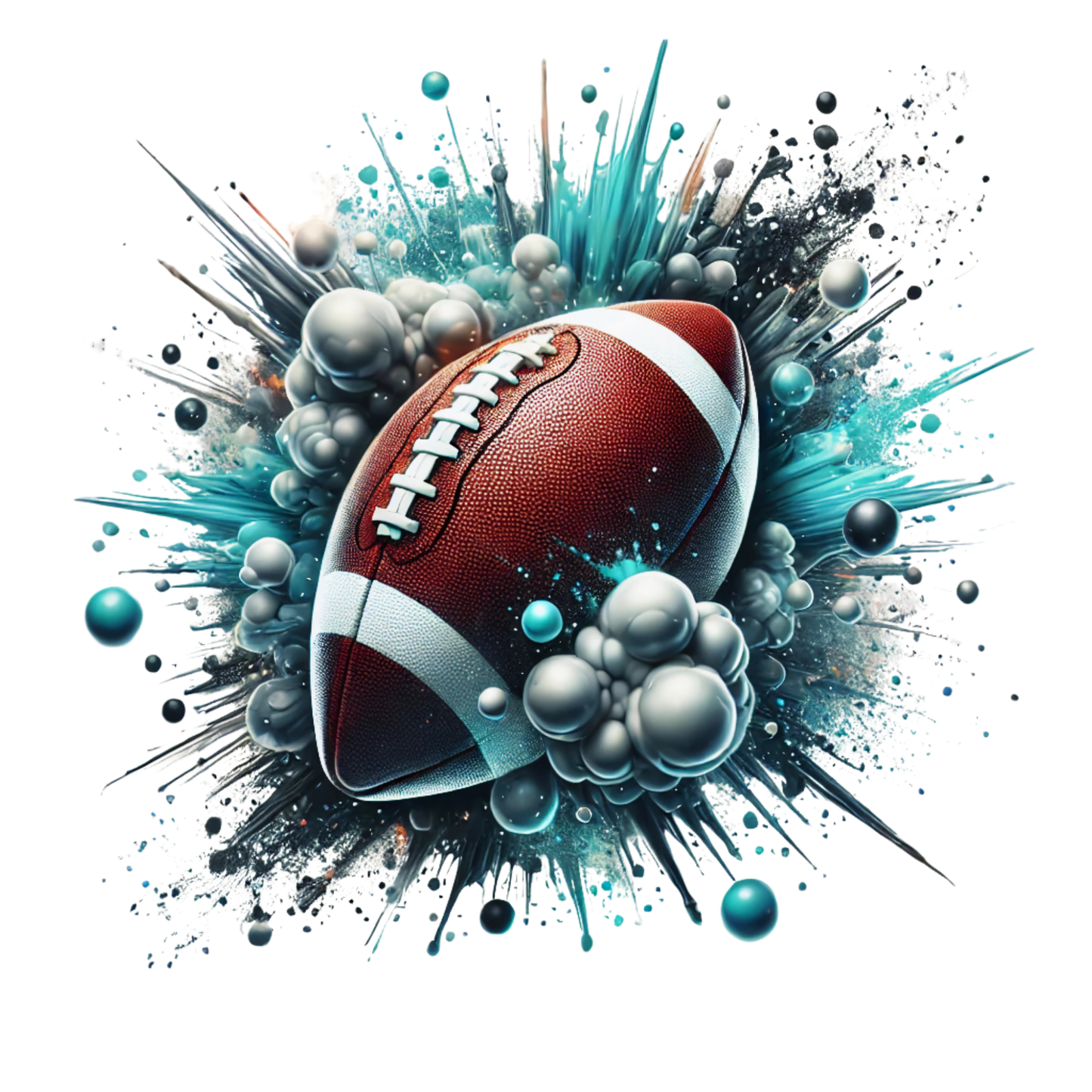 FOOTBALL IMAGES