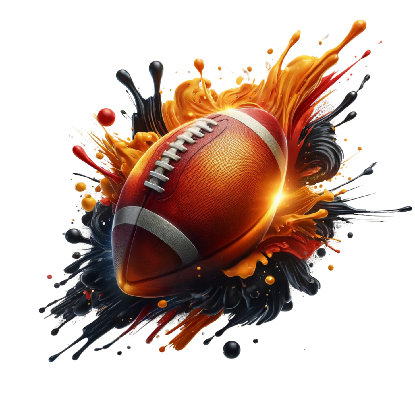 FOOTBALL IMAGES