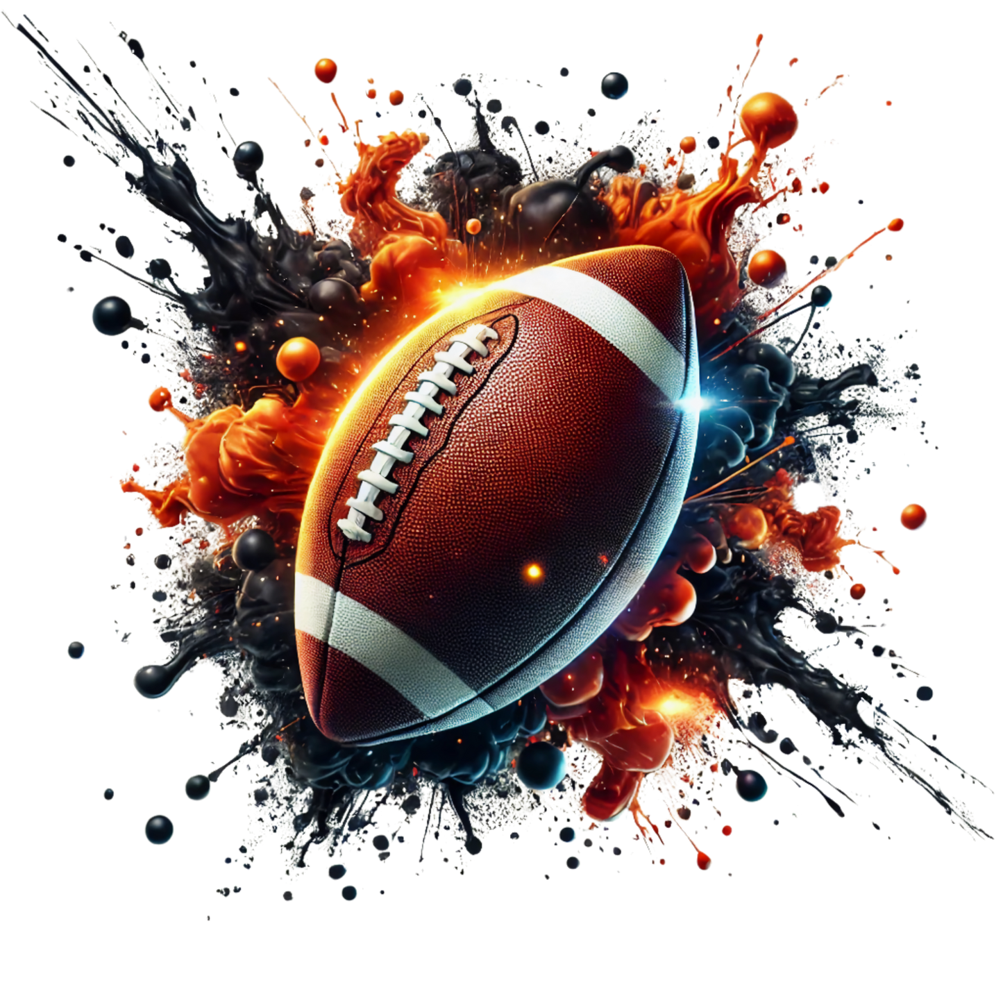 FOOTBALL IMAGES