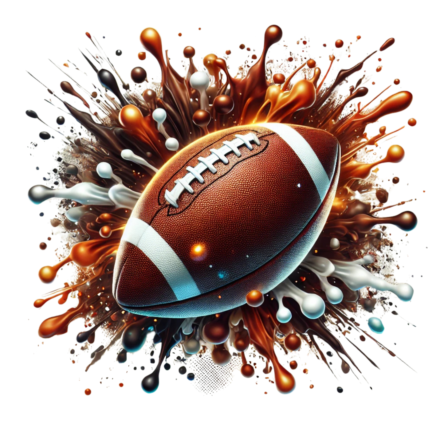 FOOTBALL IMAGES