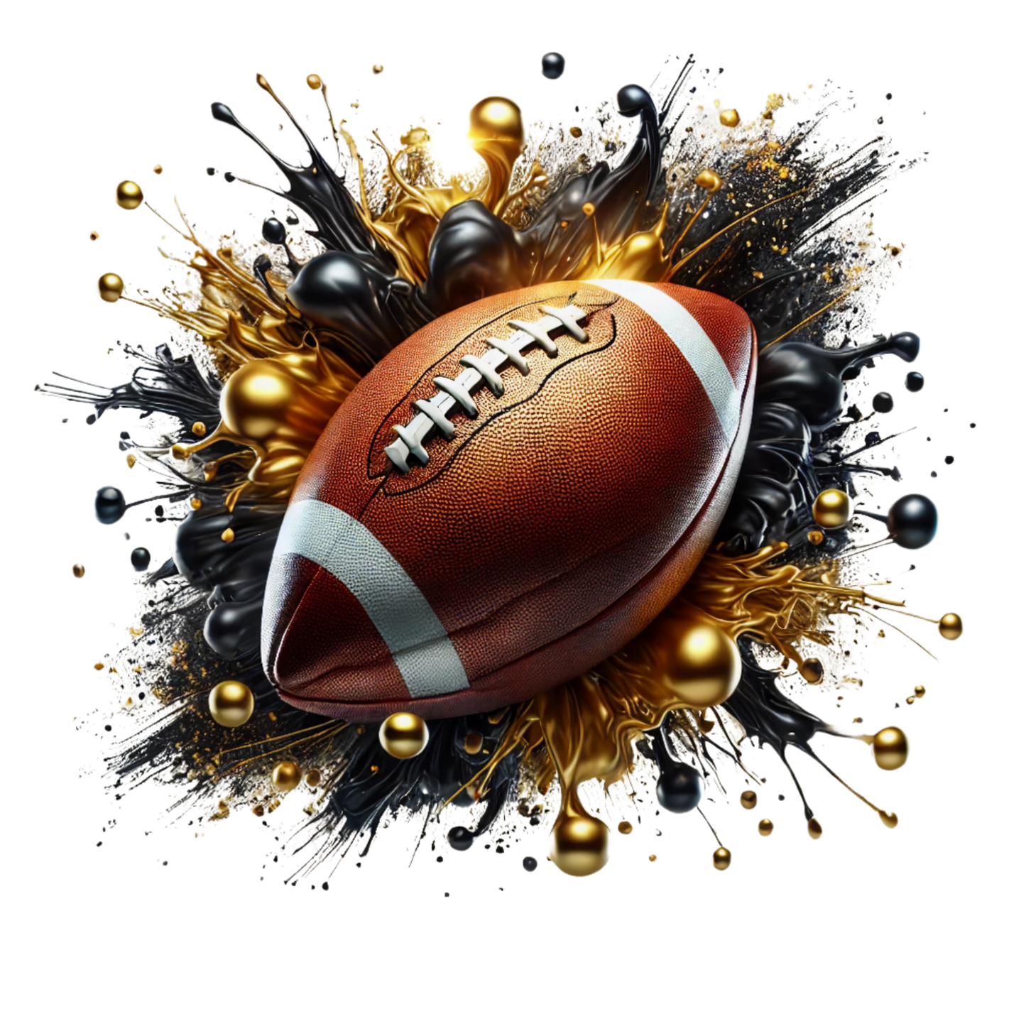 FOOTBALL IMAGES