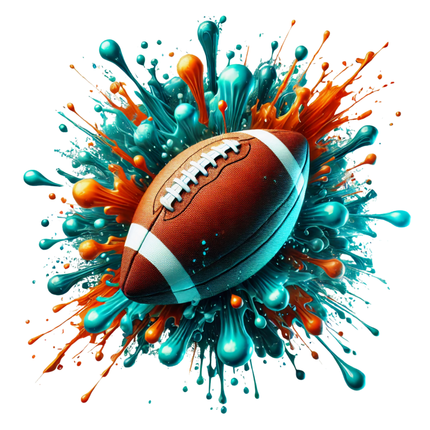 FOOTBALL IMAGES