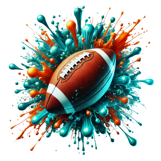 FOOTBALL IMAGES