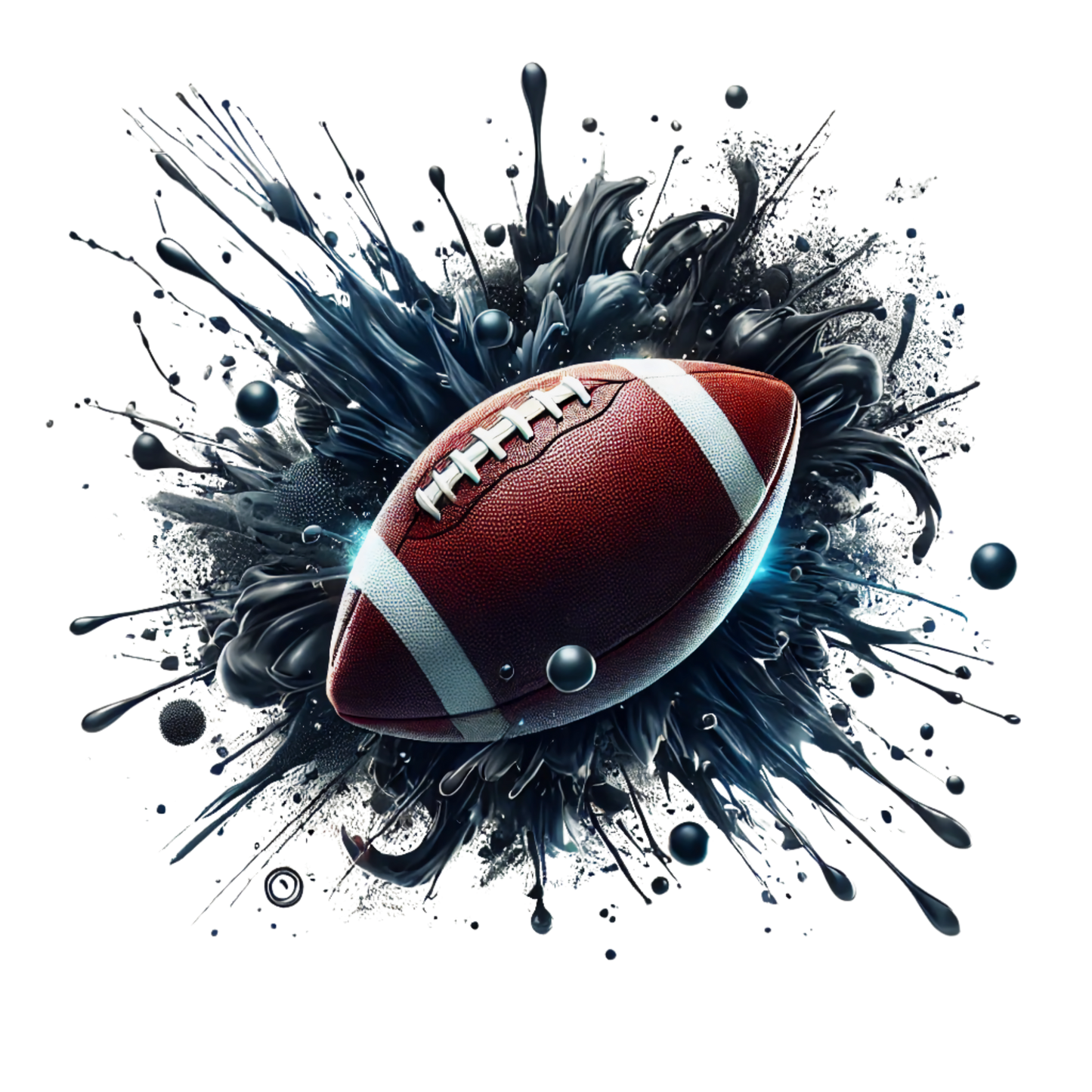 FOOTBALL IMAGES