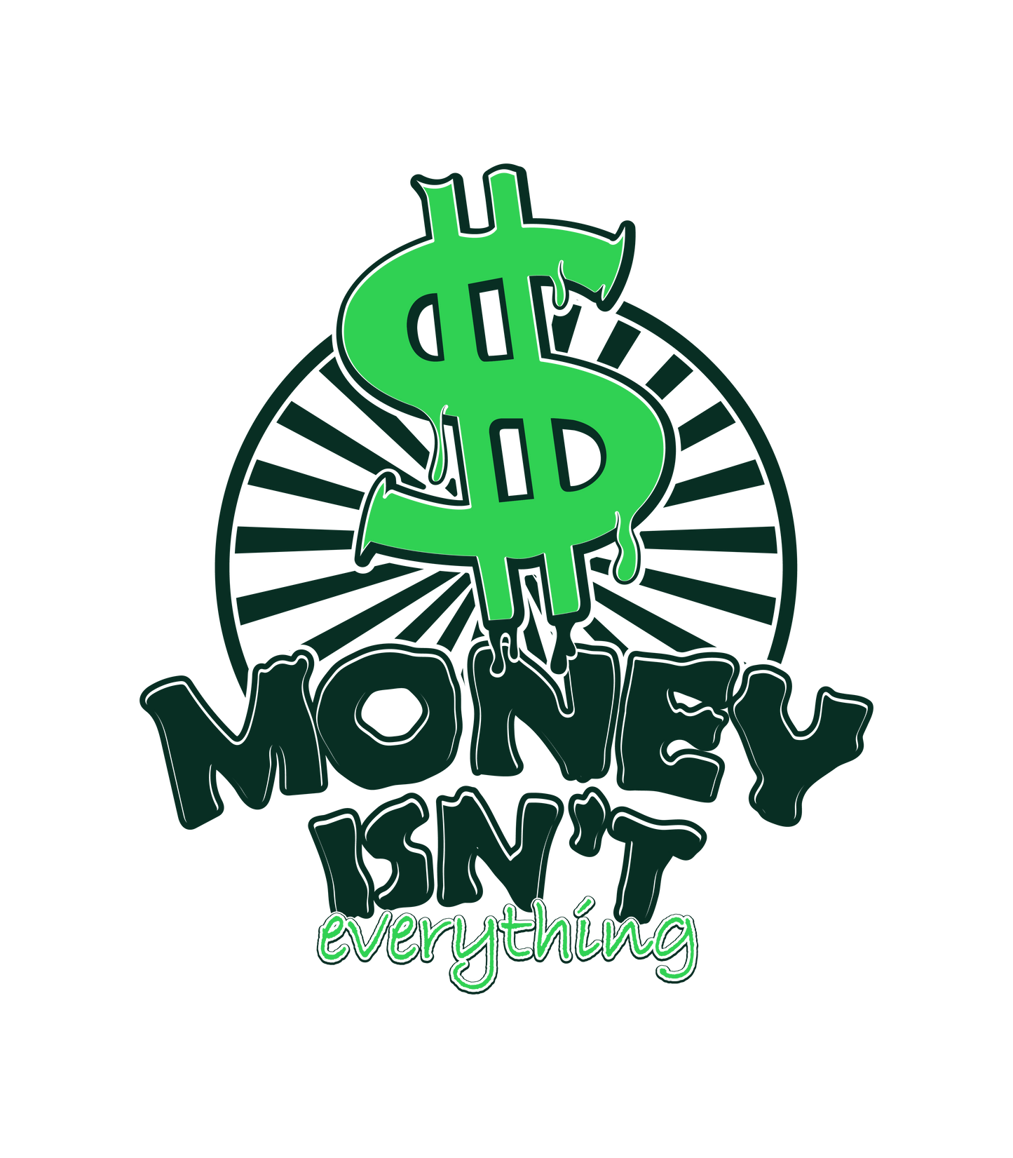 HUSTLE IMAGES 3