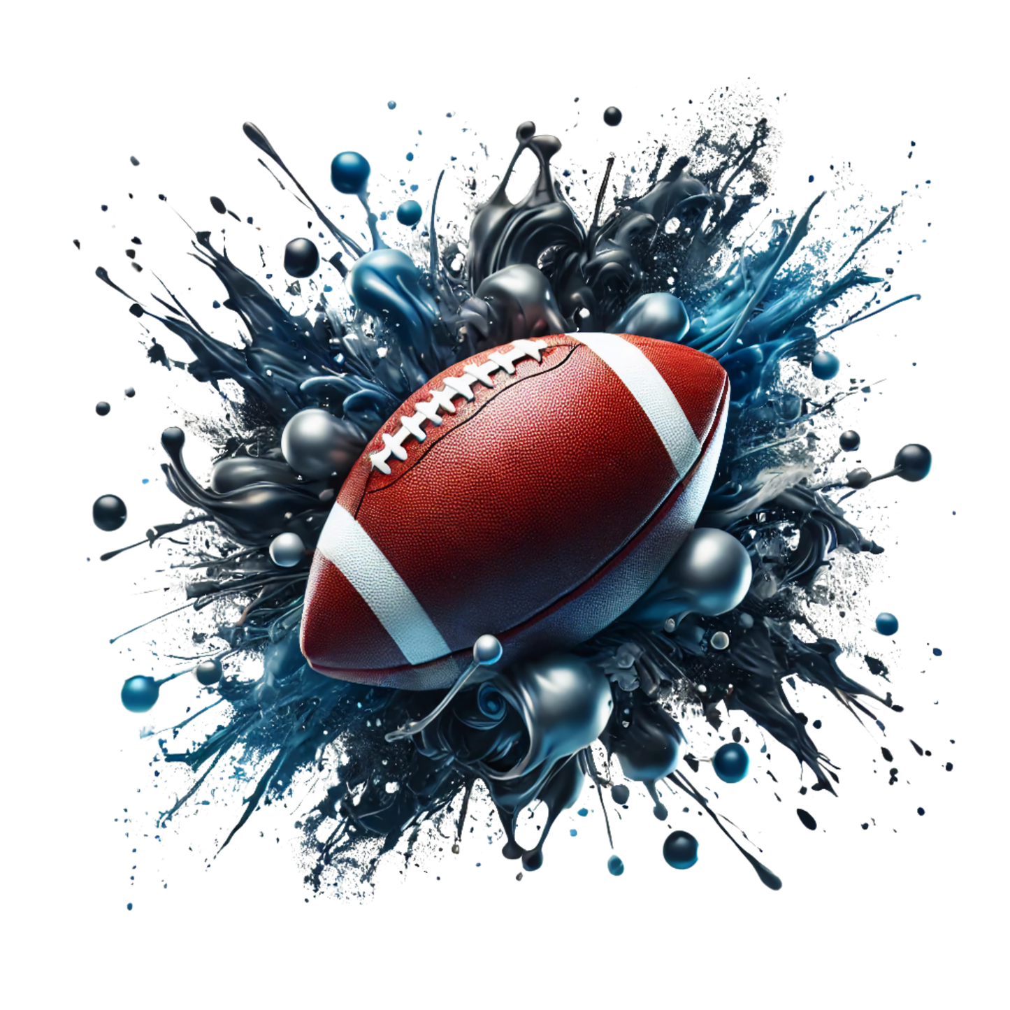 FOOTBALL IMAGES